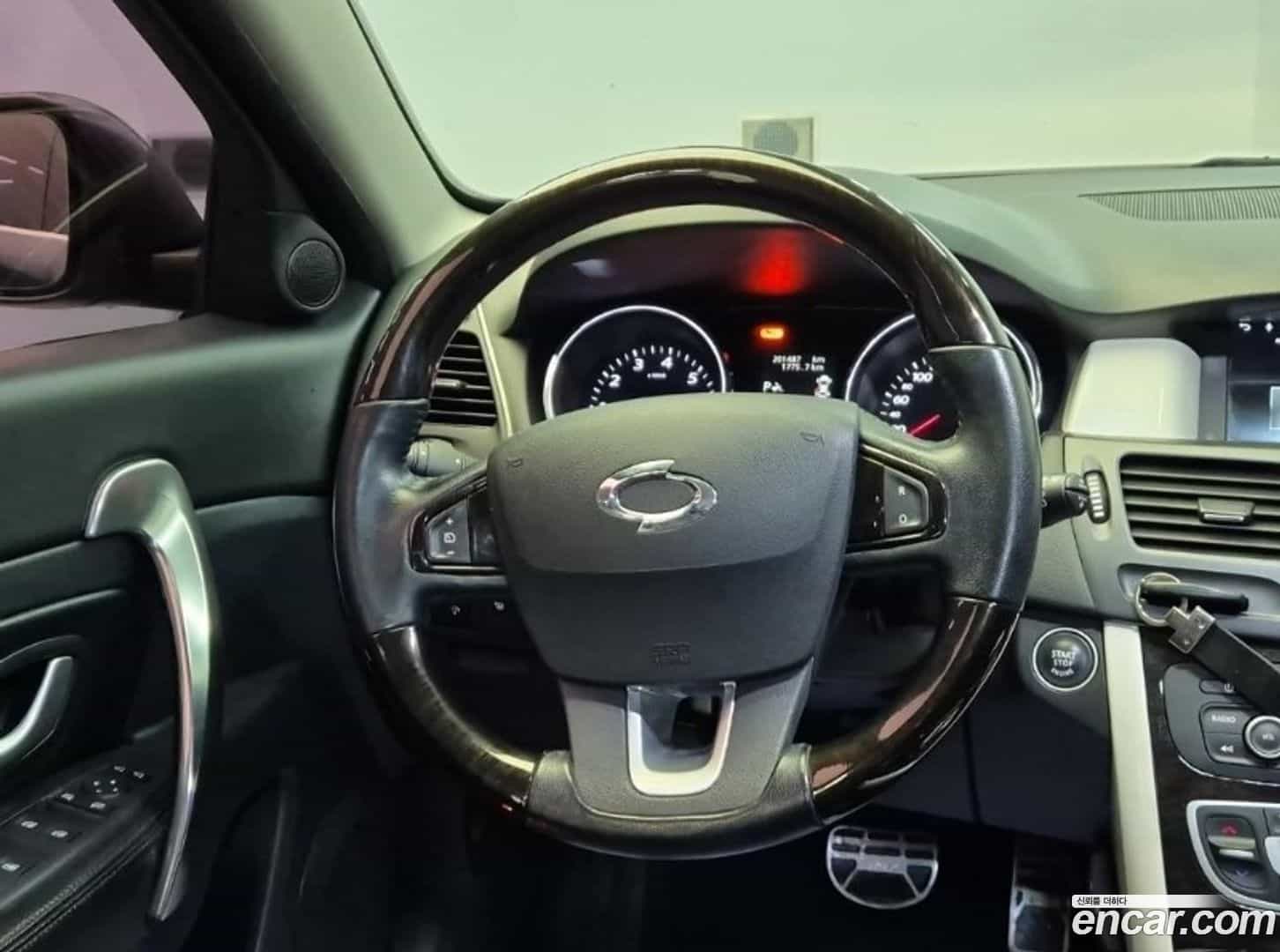 SM5 Renault-KoreaSamsung 2015.5-INNER-009