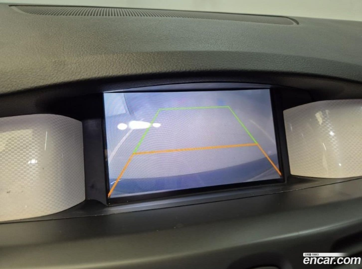 Main__Slider__Photo:SM5 Renault-KoreaSamsung 2015.5-11