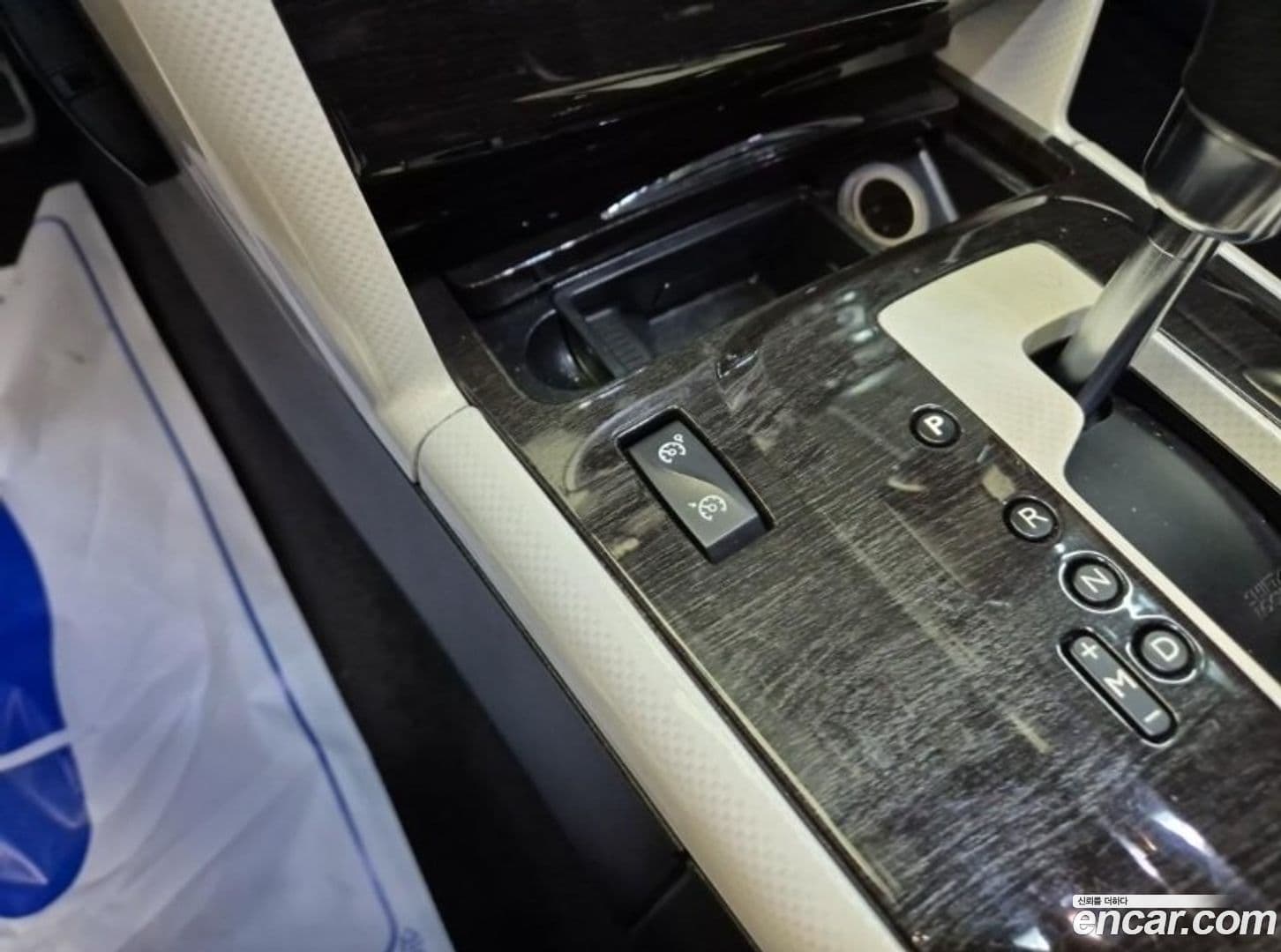 Main__Slider__Photo:SM5 Renault-KoreaSamsung 2015.5-12