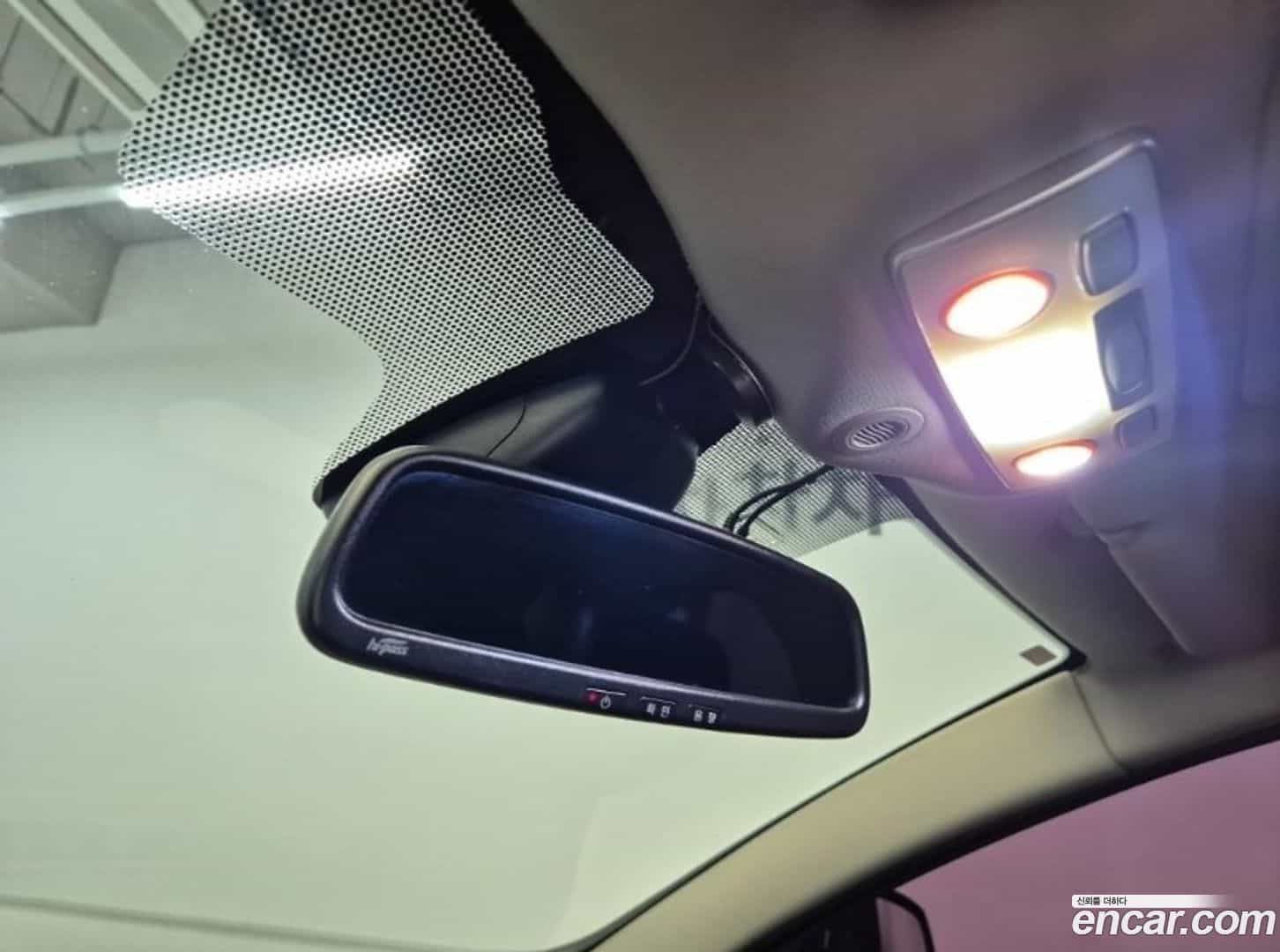 SM5 Renault-KoreaSamsung 2015.5-OPTION-018