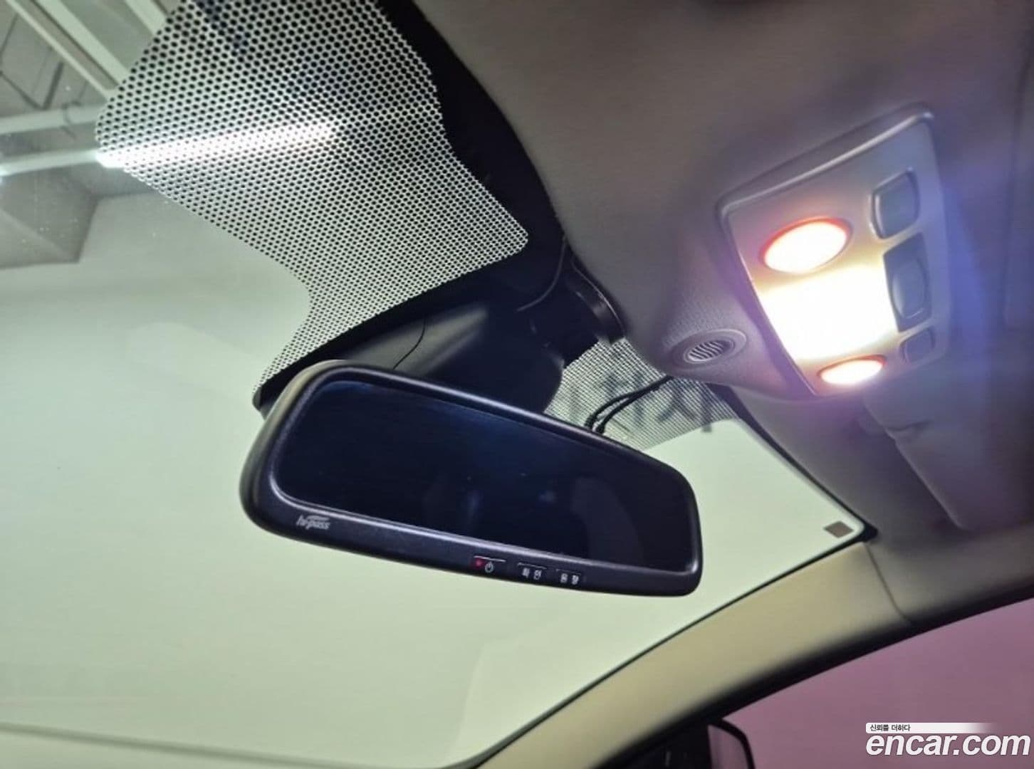 Main__Slider__Photo:SM5 Renault-KoreaSamsung 2015.5-13