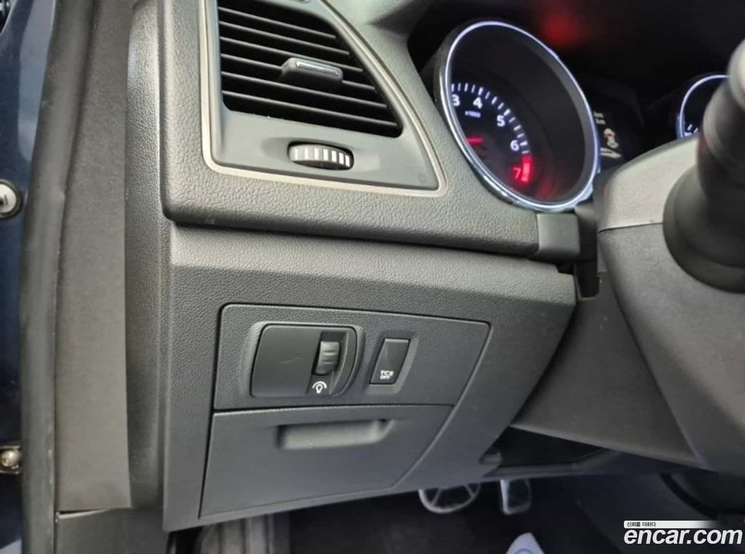 SM5 Renault-KoreaSamsung 2015.5-OPTION-019