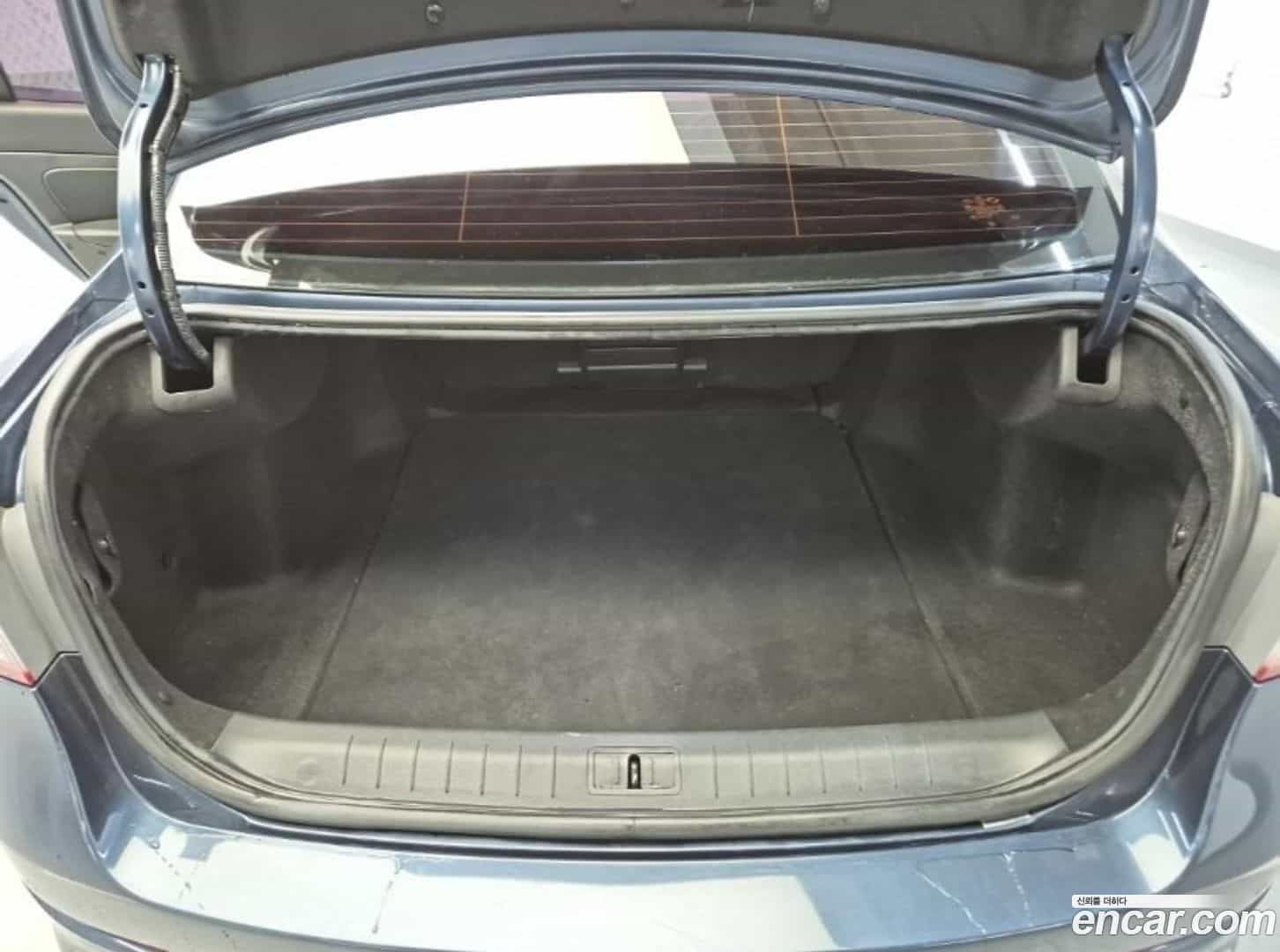 SM5 Renault-KoreaSamsung 2015.5-OPTION-021