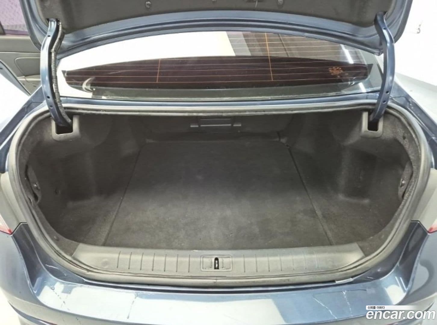 Main__Slider__Photo:SM5 Renault-KoreaSamsung 2015.5-16