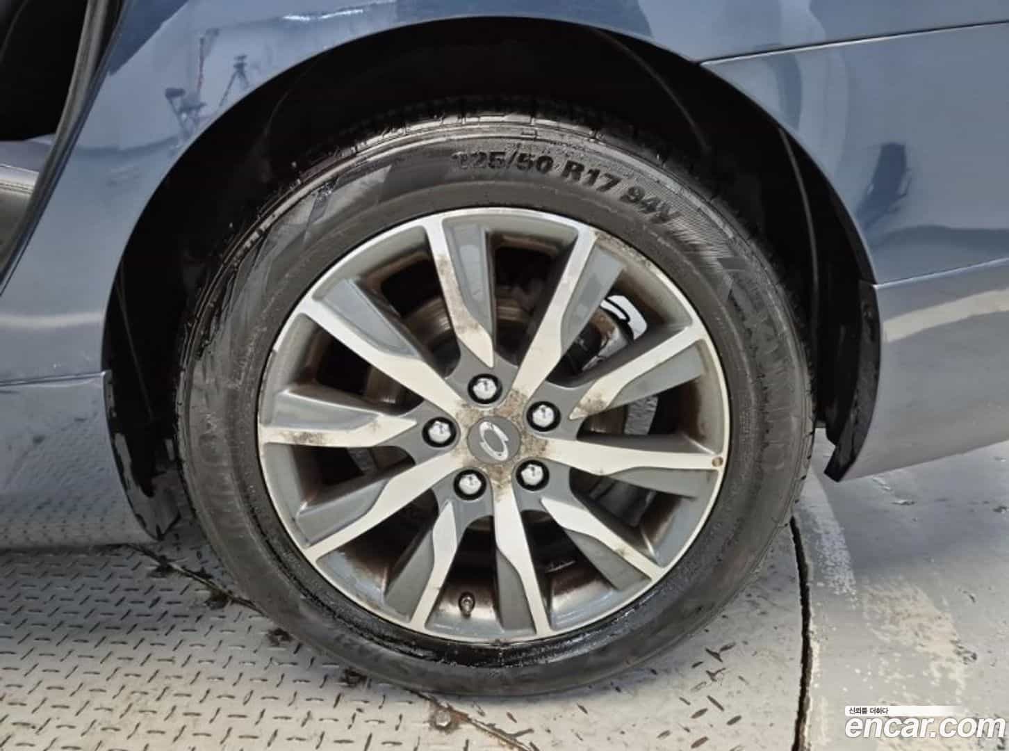 SM5 Renault-KoreaSamsung 2015.5-OPTION-023