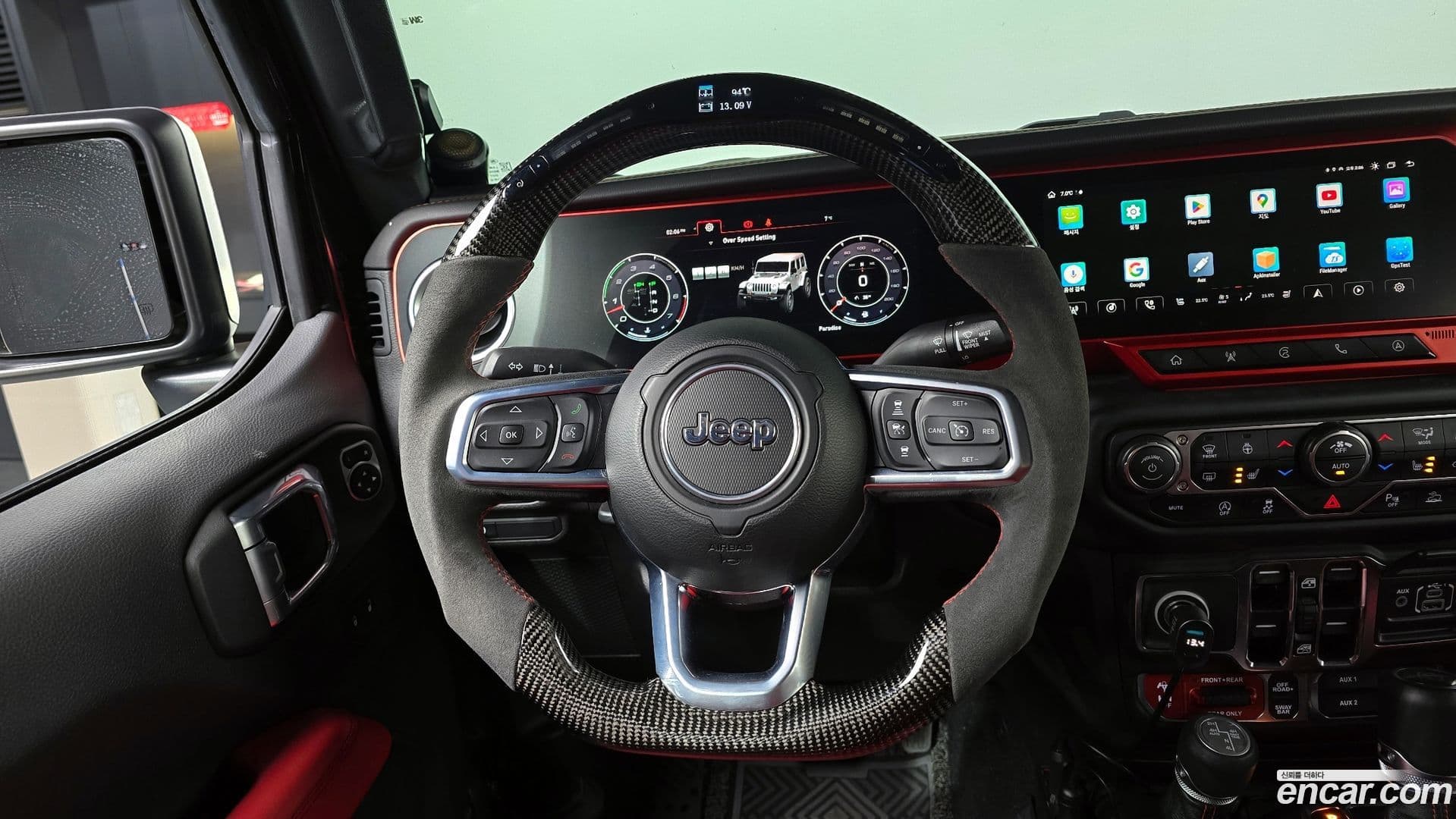 Main__Slider__Photo:Gladiator Jeep 2021.6-12