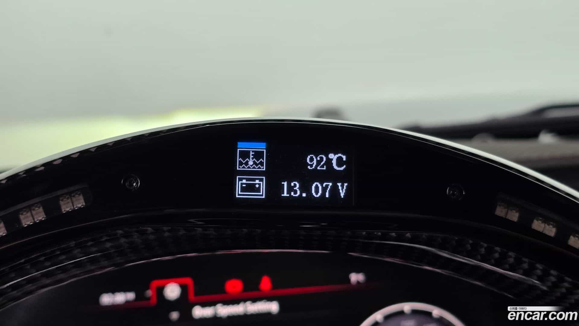 Gladiator Jeep 2021.6-OPTION-018