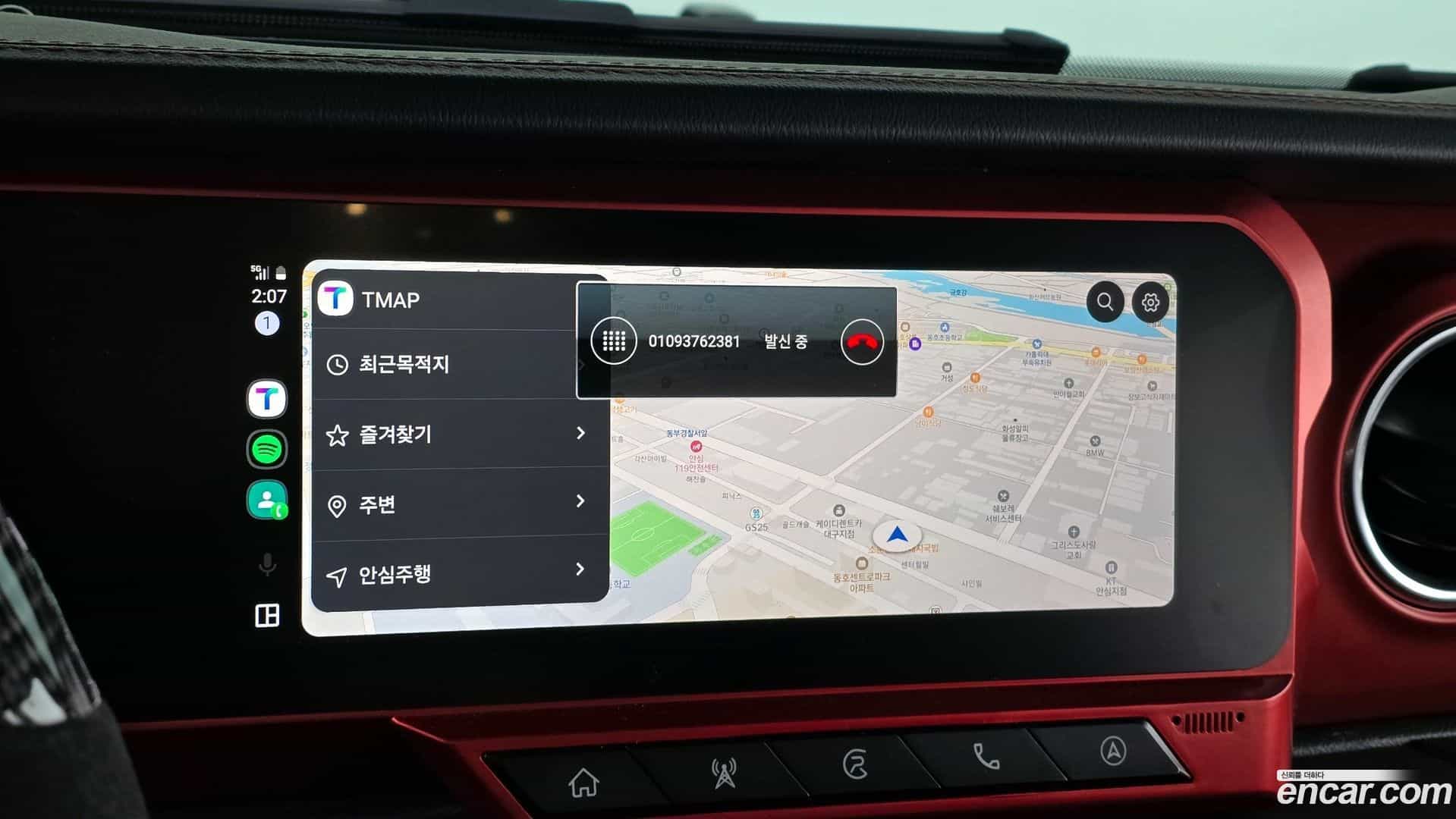 Gladiator Jeep 2021.6-OPTION-021