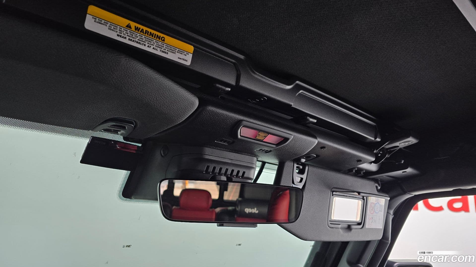 Main__Slider__Photo:Gladiator Jeep 2021.6-18