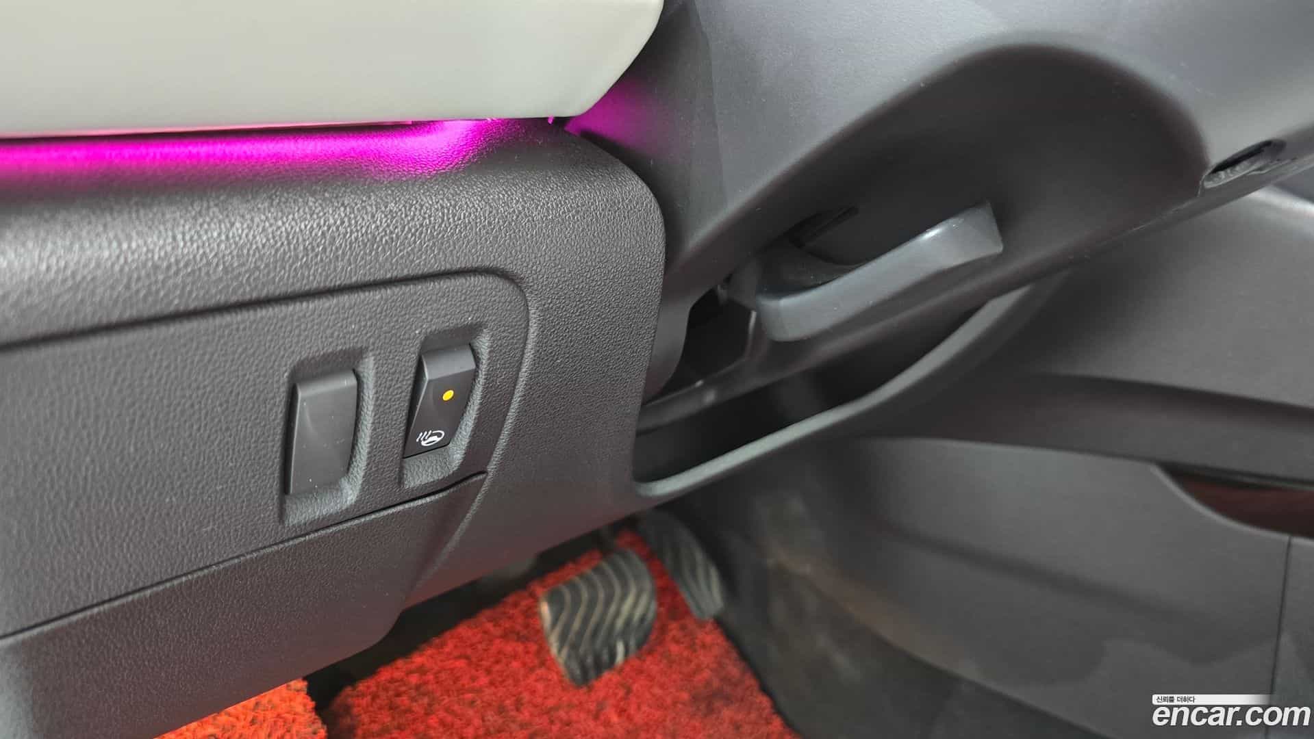 SM6 Renault Korea 2016.7-OPTION-018