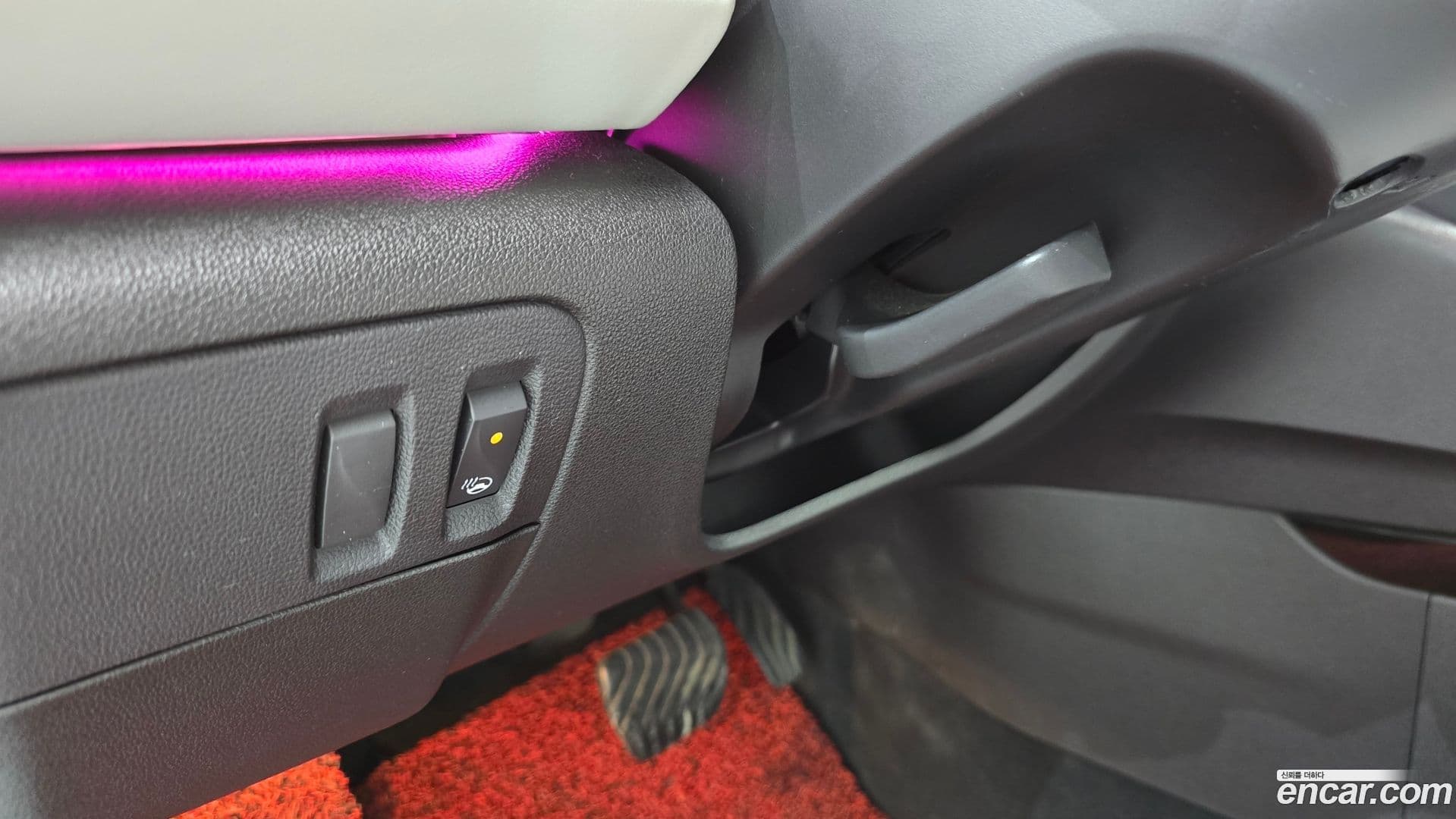 Main__Slider__Photo:SM6 Renault Korea 2016.7-13