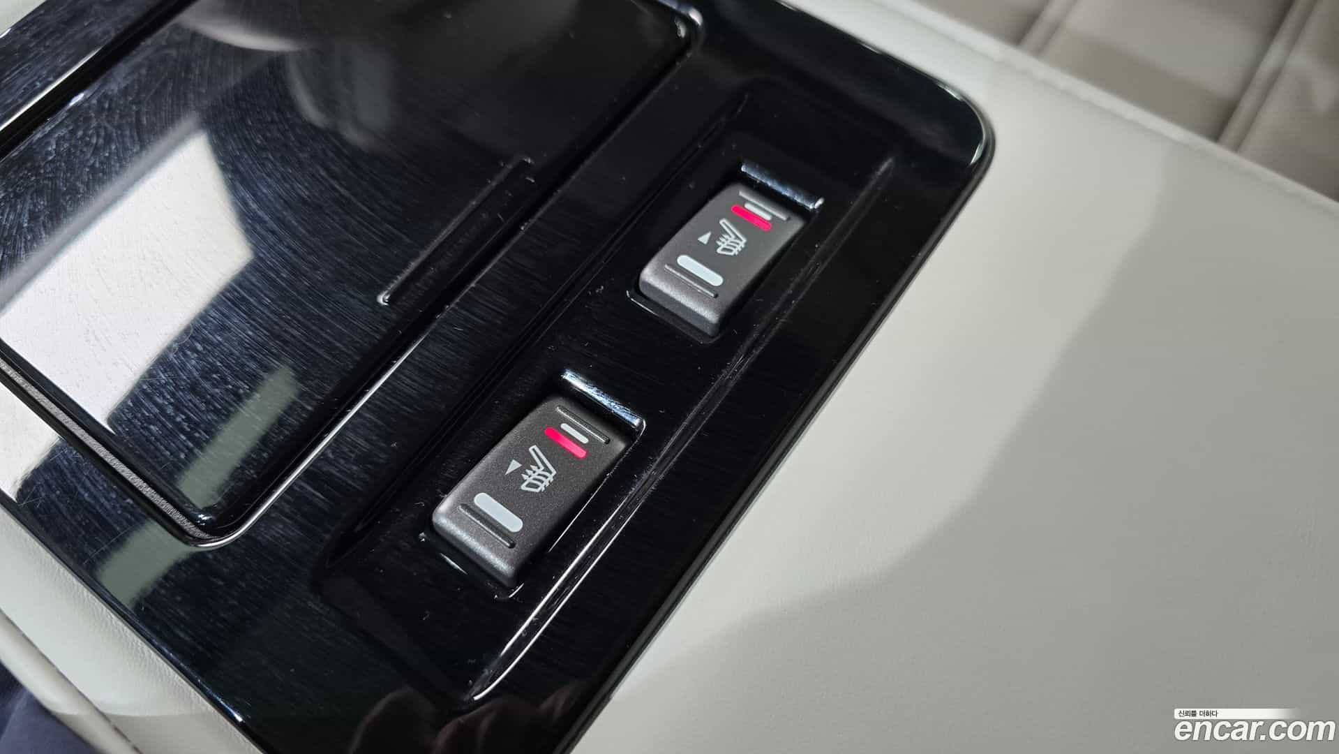 SM6 Renault Korea 2016.7-OPTION-022