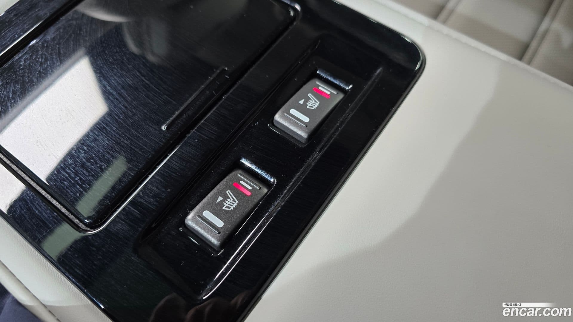 Main__Slider__Photo:SM6 Renault Korea 2016.7-17