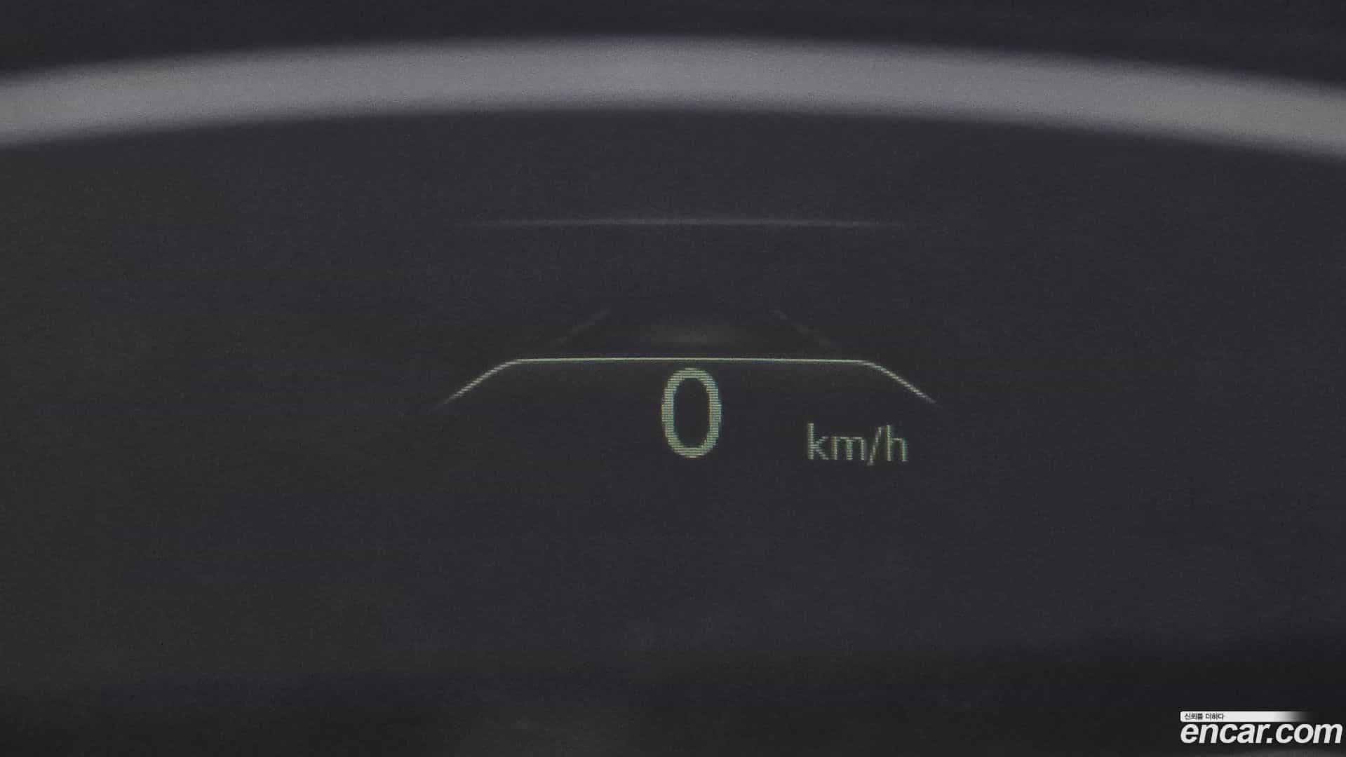 SM6 Renault Korea 2016.7-OPTION-023