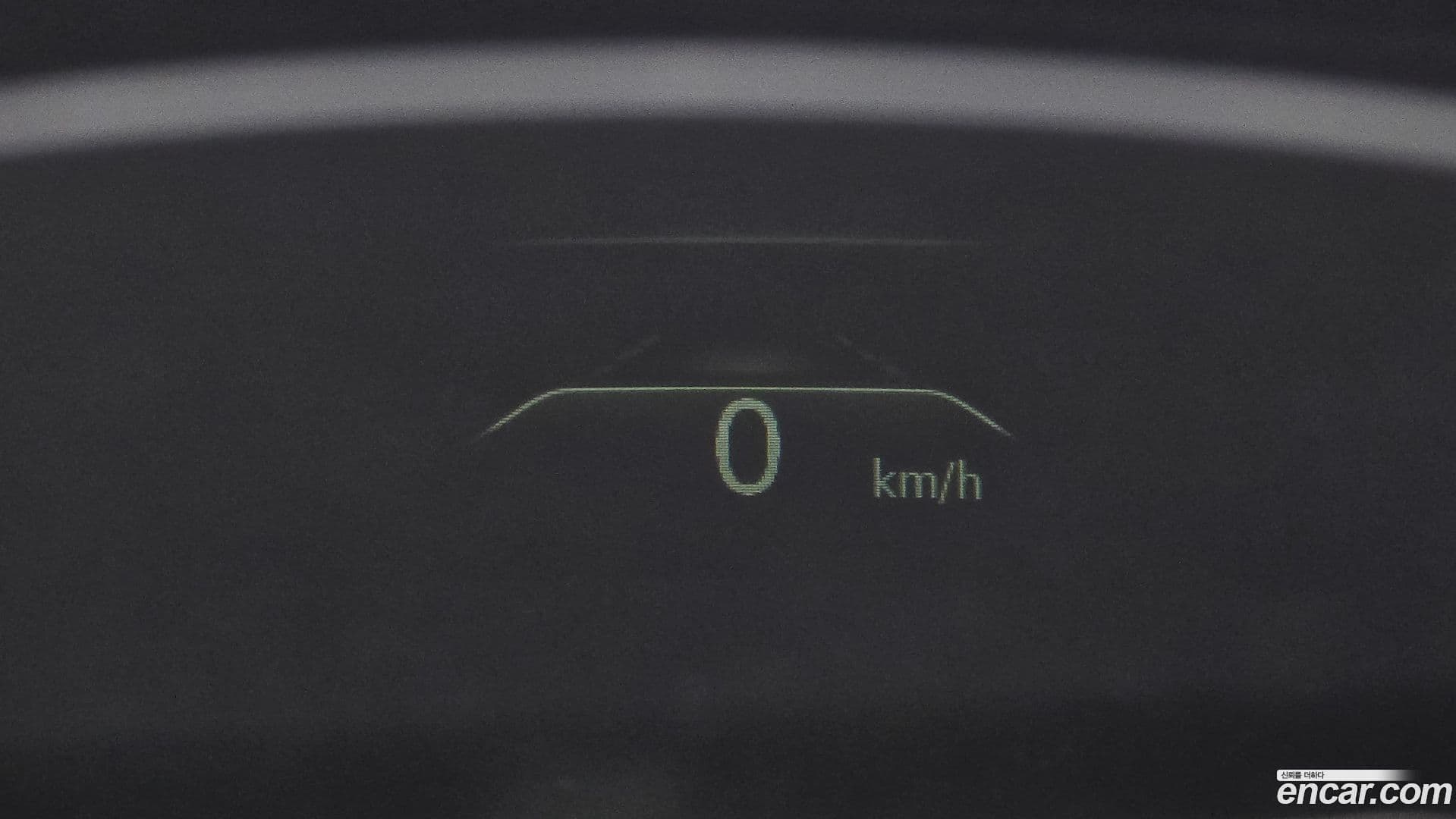 Main__Slider__Photo:SM6 Renault Korea 2016.7-18