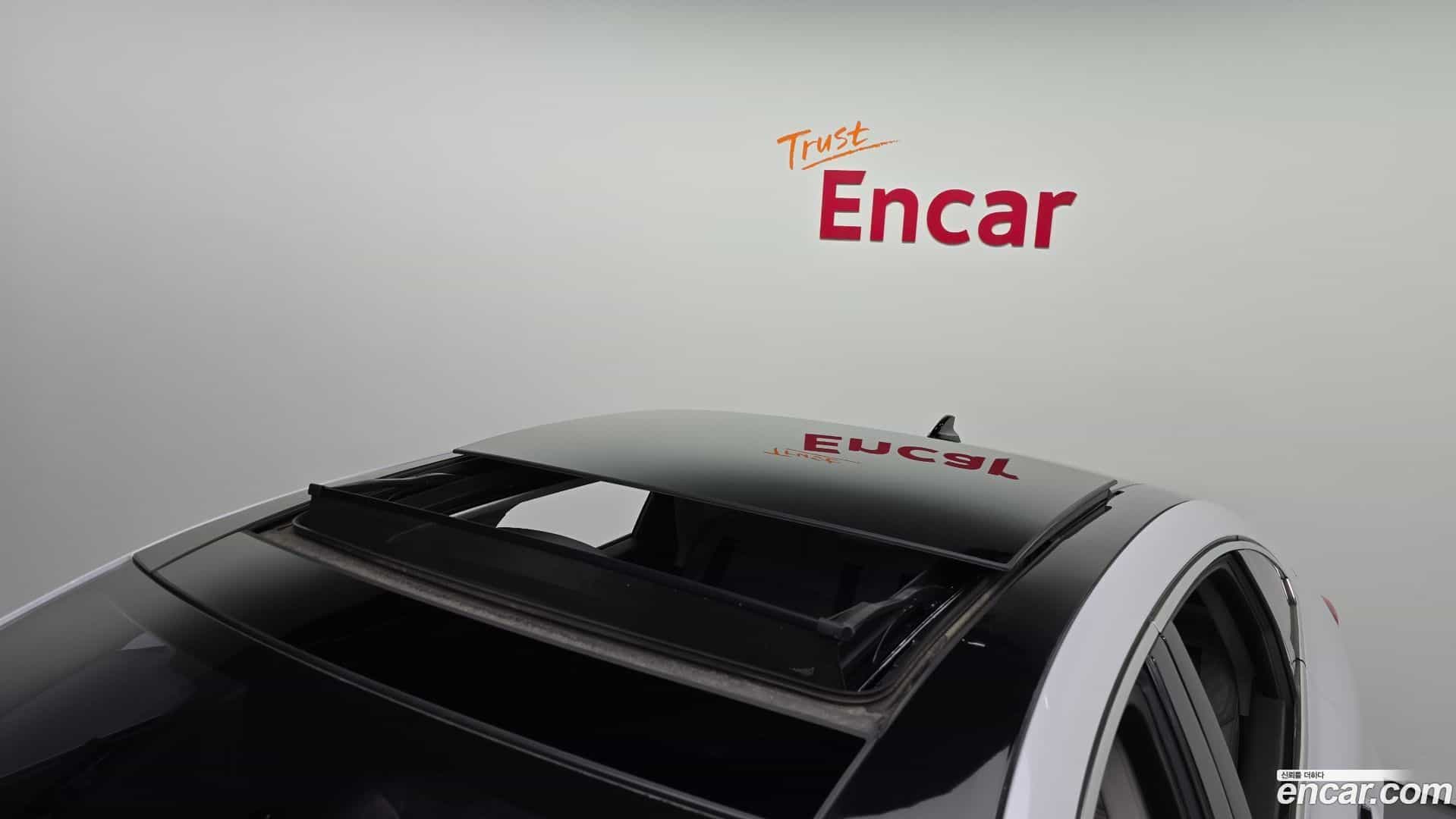 SM6 Renault Korea 2016.7-OPTION-024