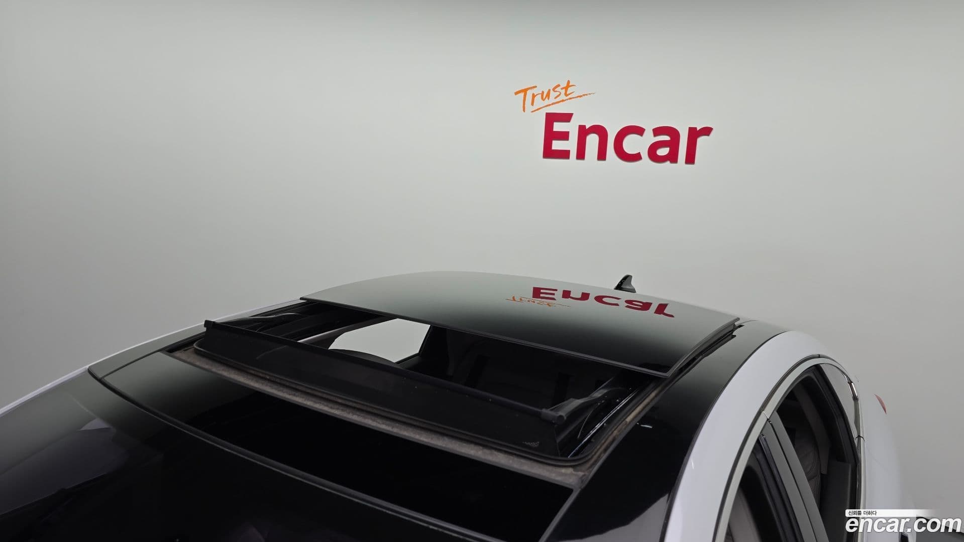 Main__Slider__Photo:SM6 Renault Korea 2016.7-19