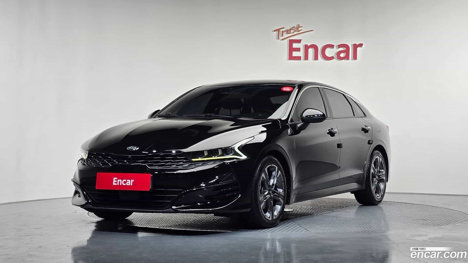 K5 Kia 2021.3-OUTER-001