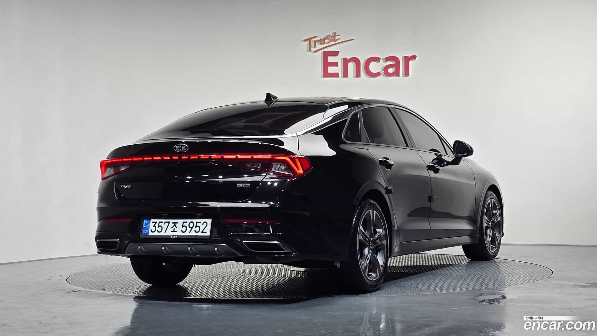 K5 Kia 2021.3-OUTER-002
