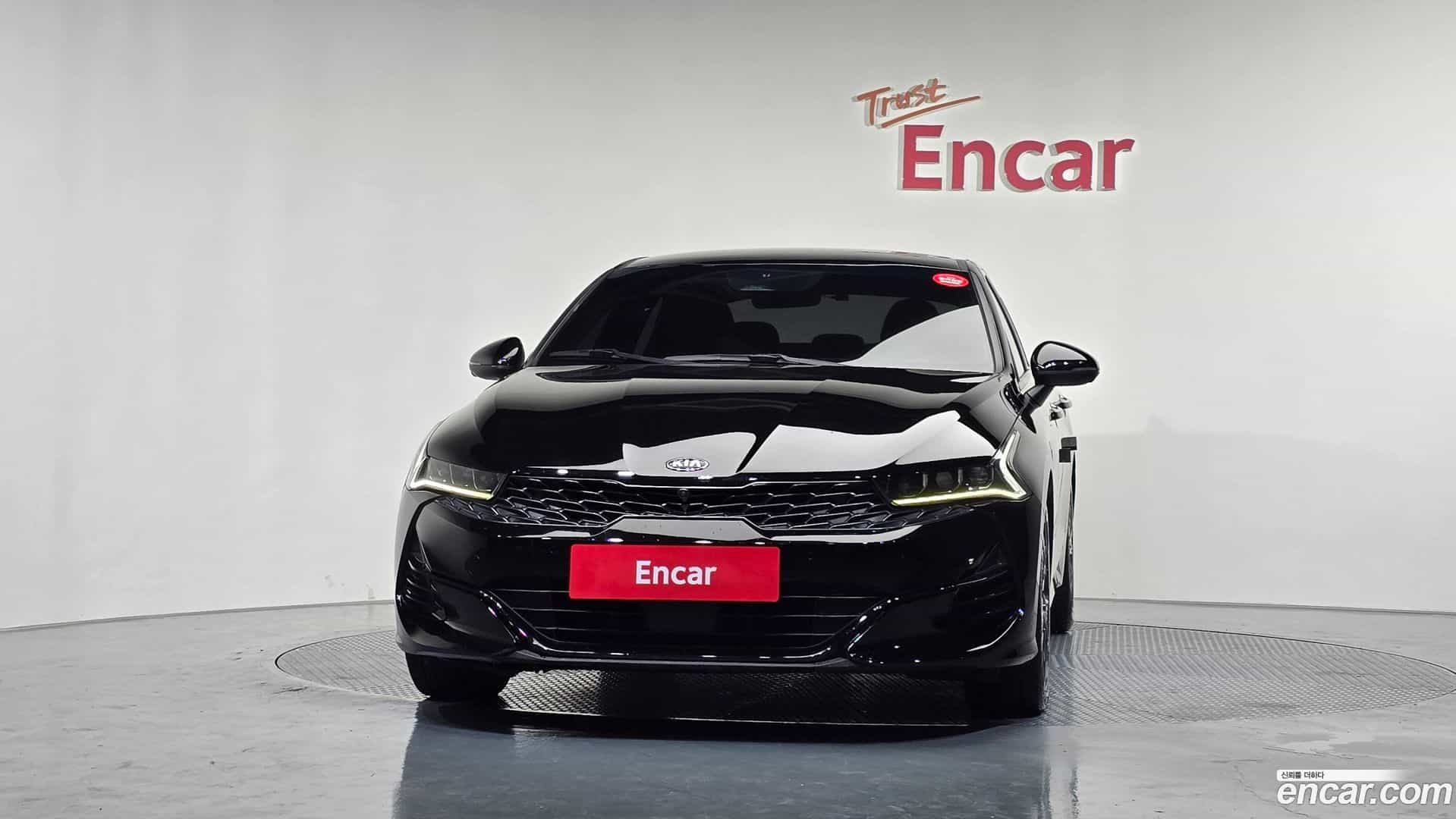 K5 Kia 2021.3-OUTER-003