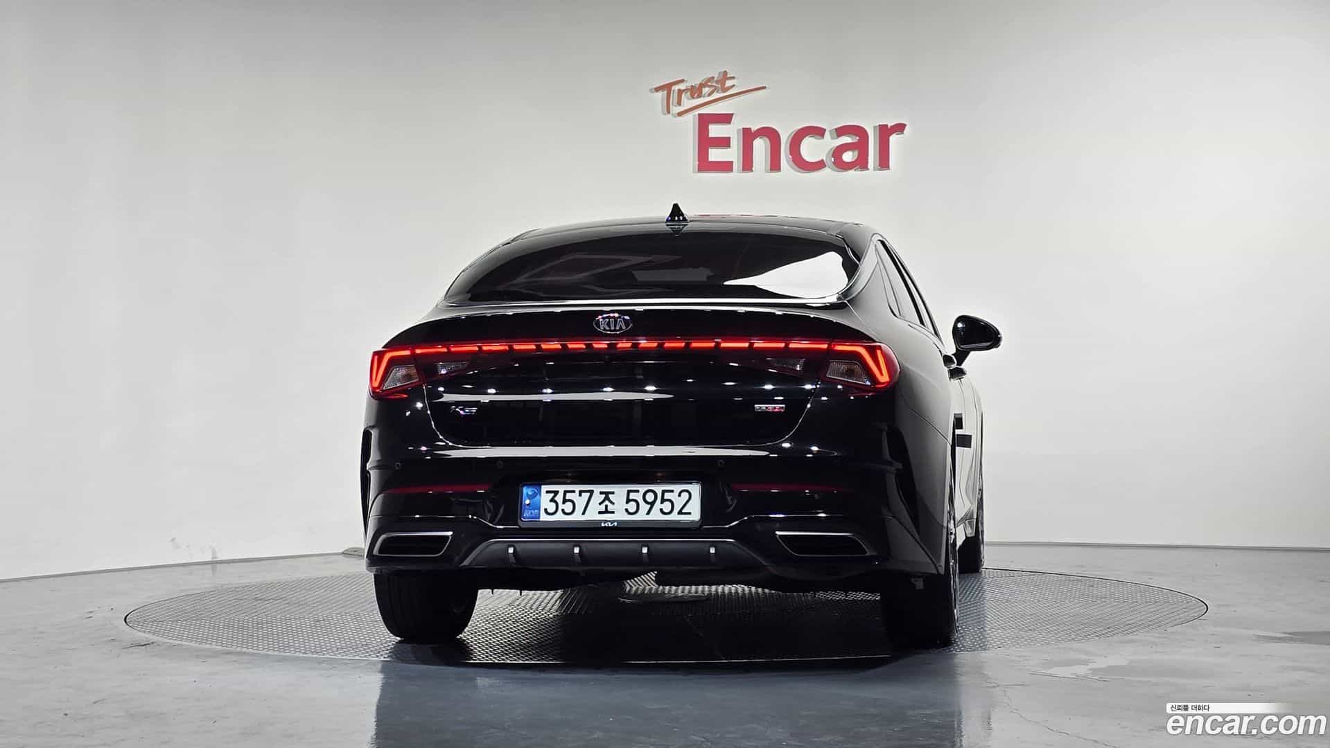 K5 Kia 2021.3-OUTER-004