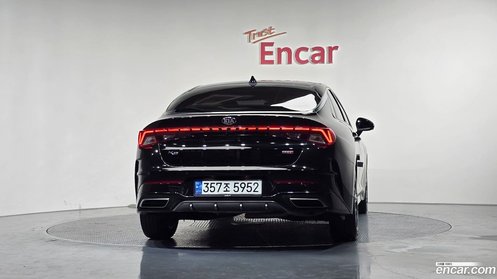 Main__Slider__Photo:K5 Kia 2021.3-3