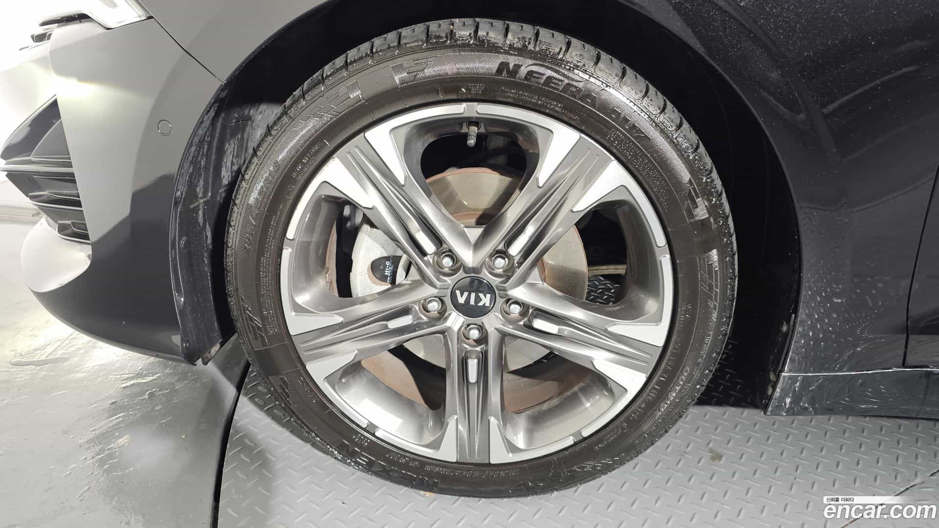 K5 Kia 2021.3-OUTER-005