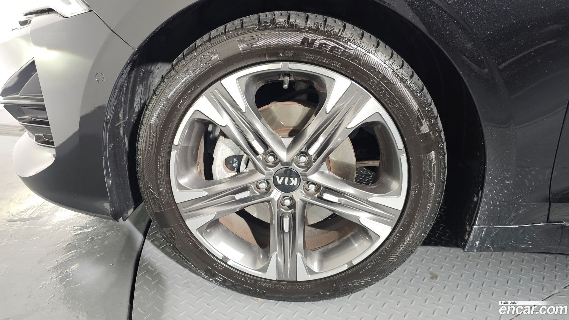 Main__Slider__Photo:K5 Kia 2021.3-4