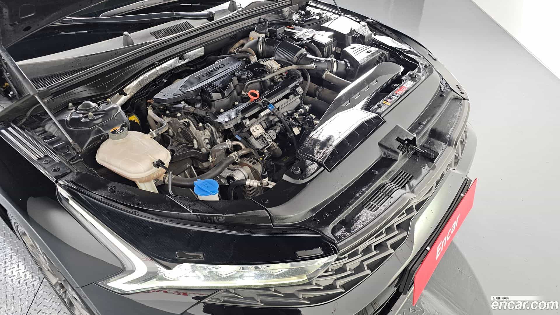 K5 Kia 2021.3-INNER-006