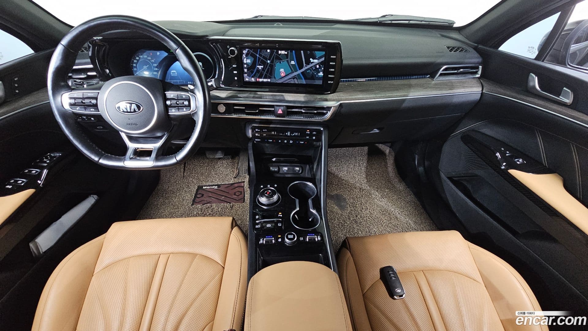 Main__Slider__Photo:K5 Kia 2021.3-6