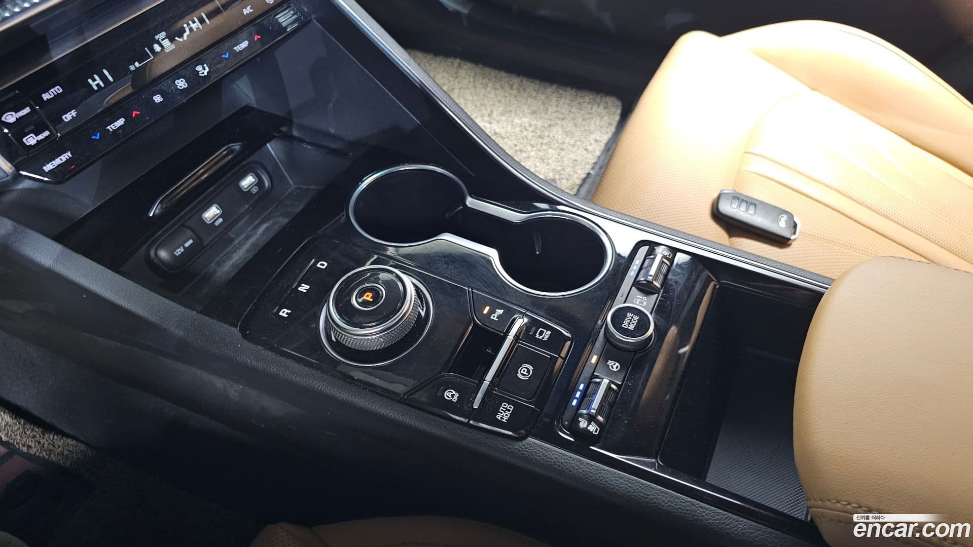 Main__Slider__Photo:K5 Kia 2021.3-8