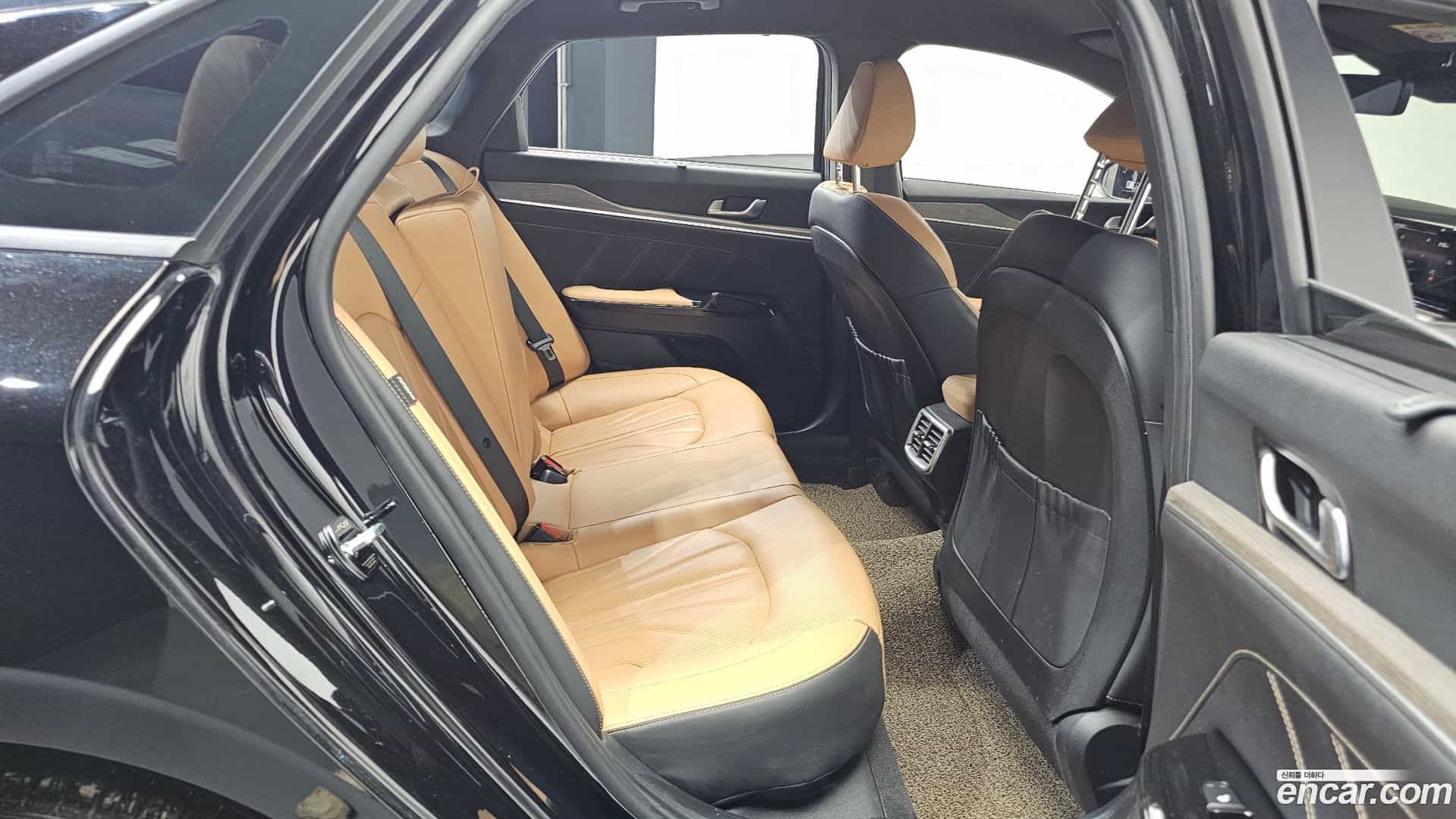 K5 Kia 2021.3-OPTION-016