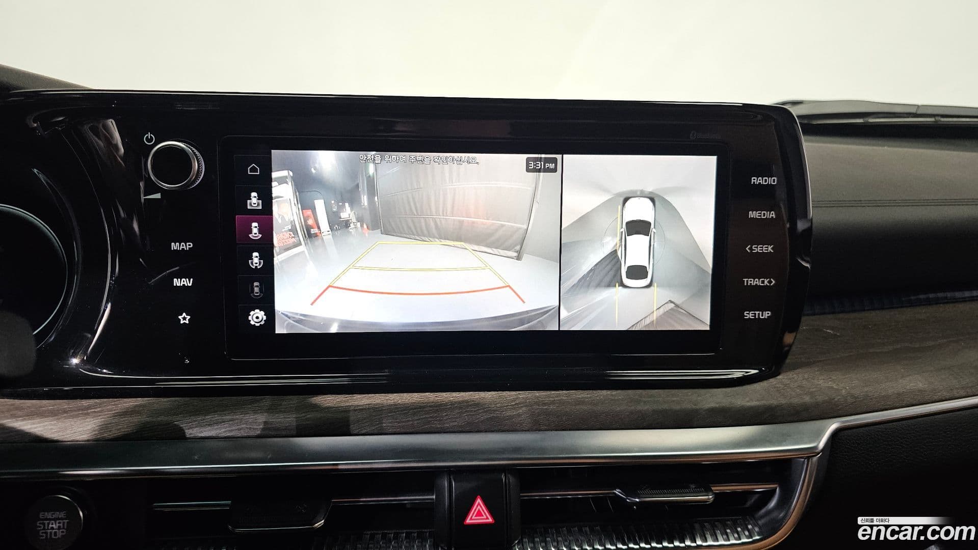 Main__Slider__Photo:K5 Kia 2021.3-14