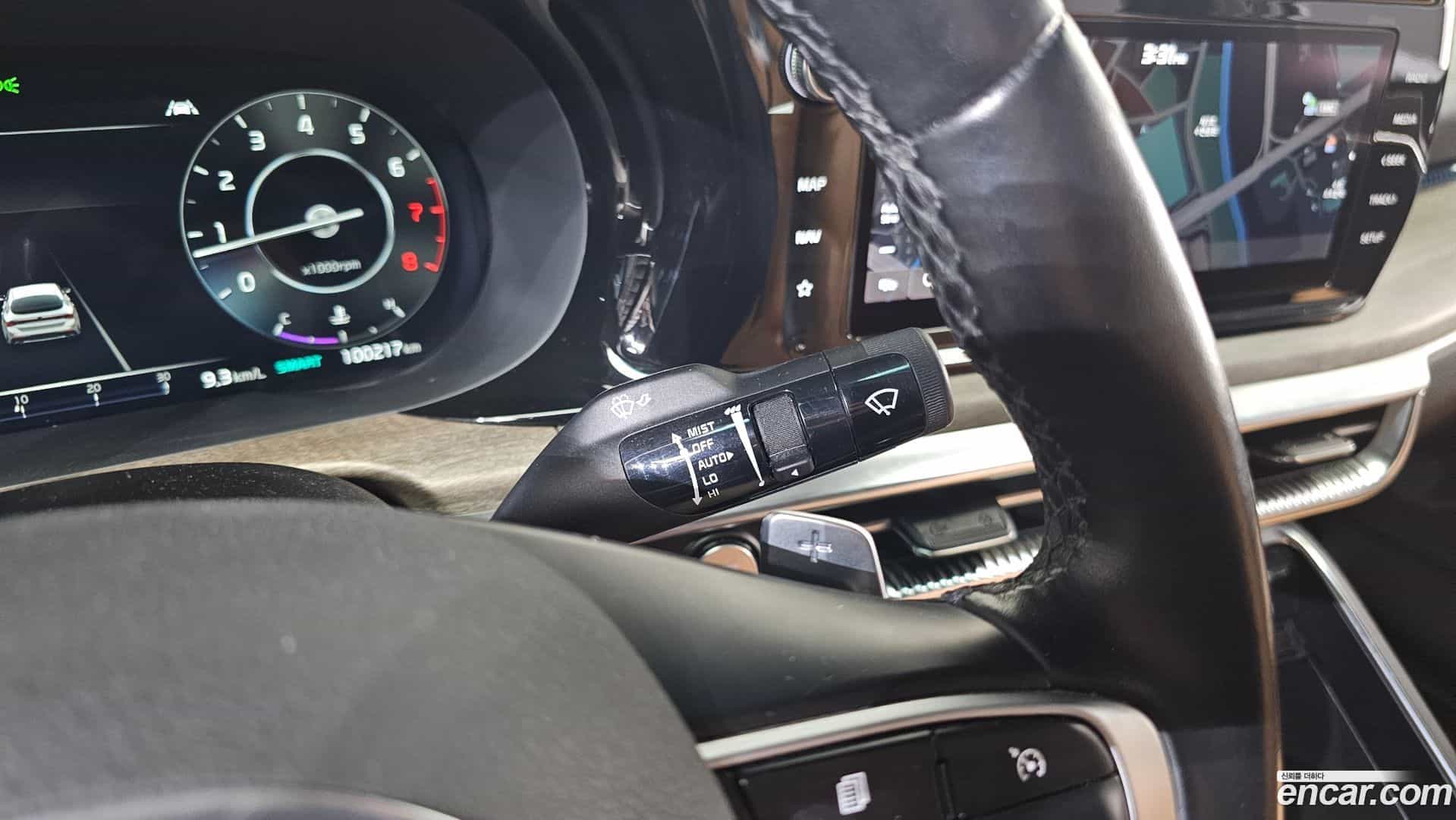 K5 Kia 2021.3-OPTION-021