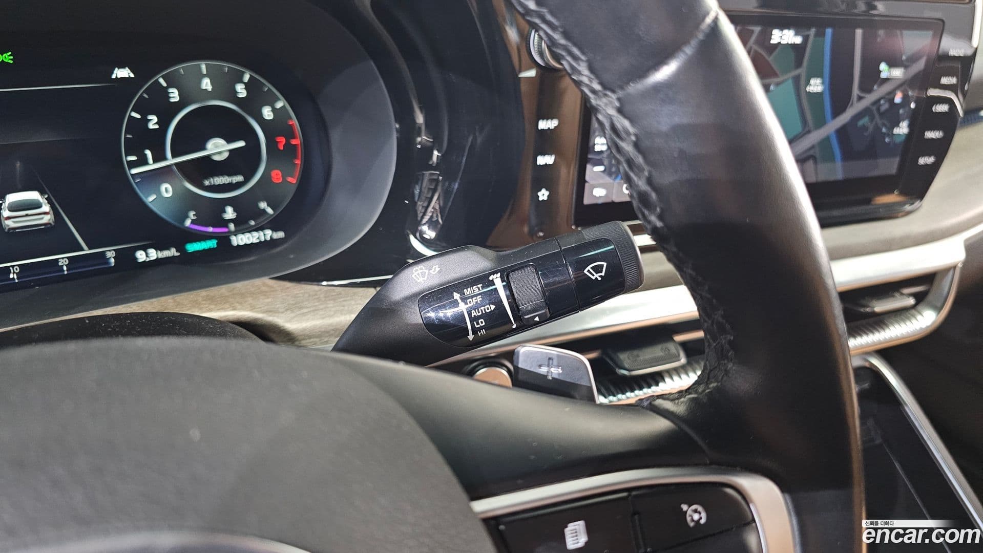 Main__Slider__Photo:K5 Kia 2021.3-16