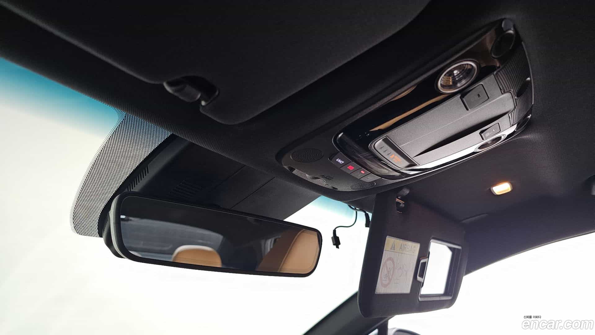 K5 Kia 2021.3-OPTION-022