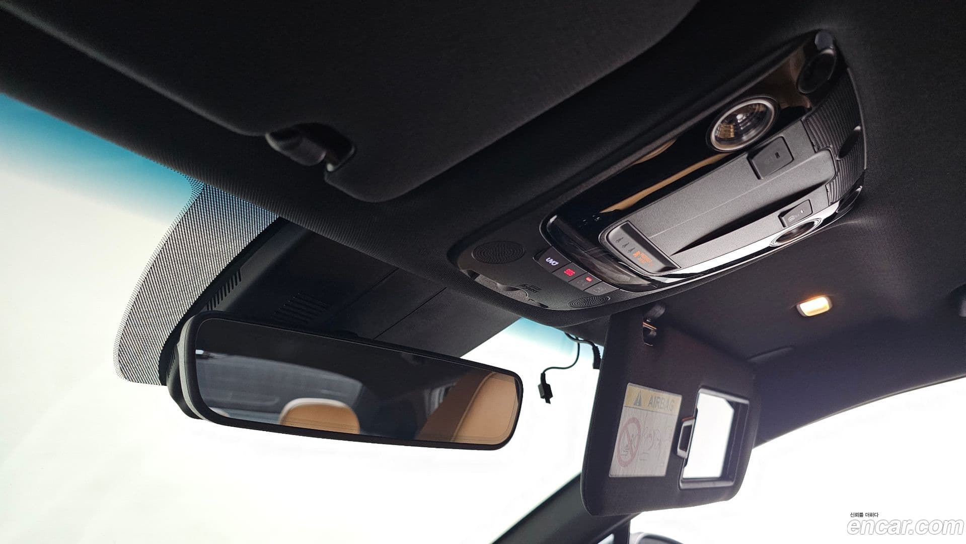 Main__Slider__Photo:K5 Kia 2021.3-17