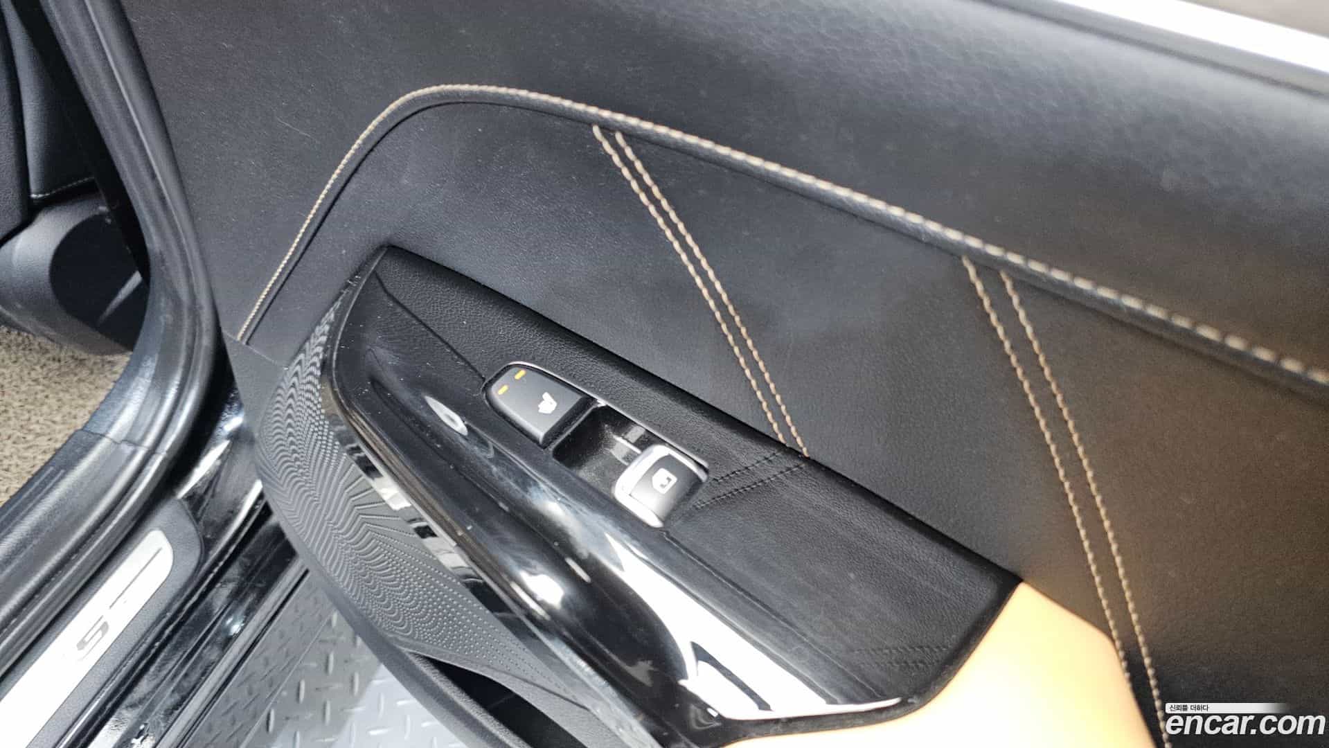 K5 Kia 2021.3-OPTION-023