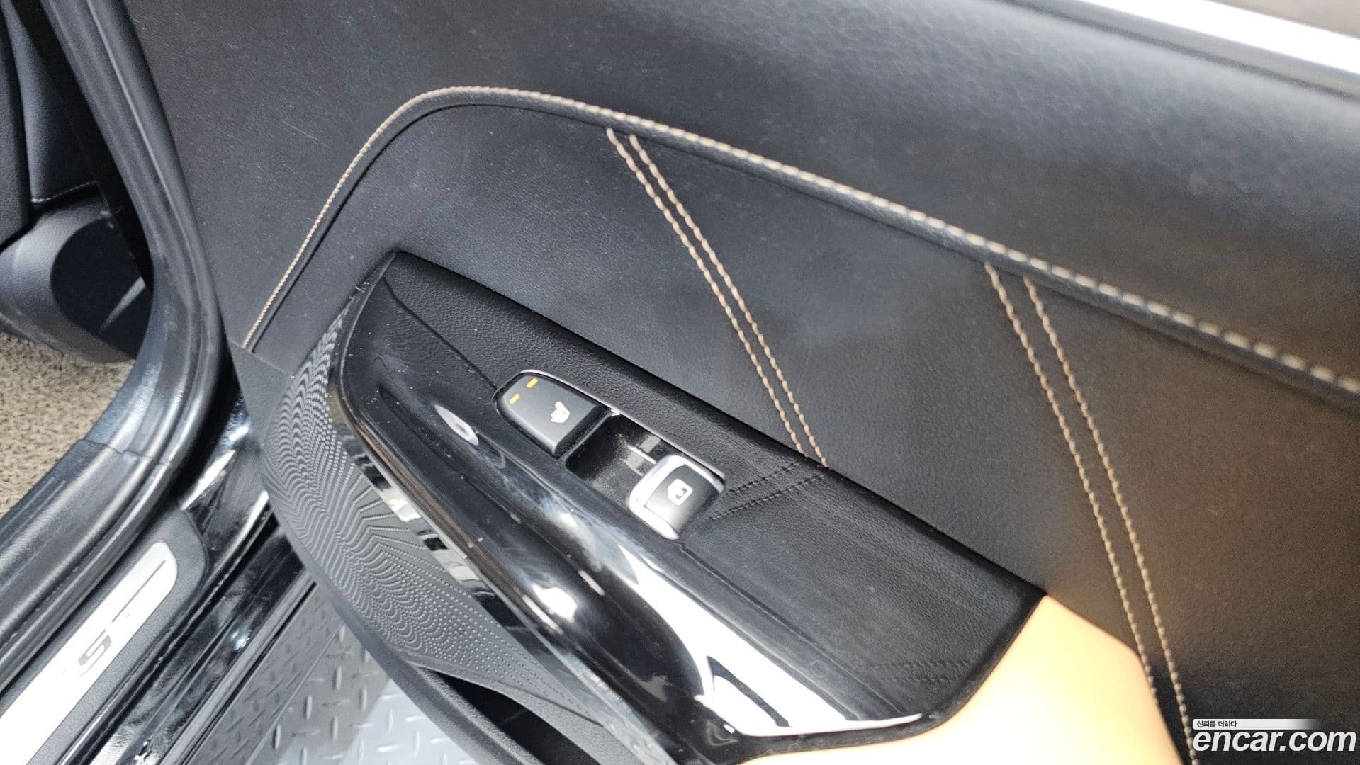 Main__Slider__Photo:K5 Kia 2021.3-18