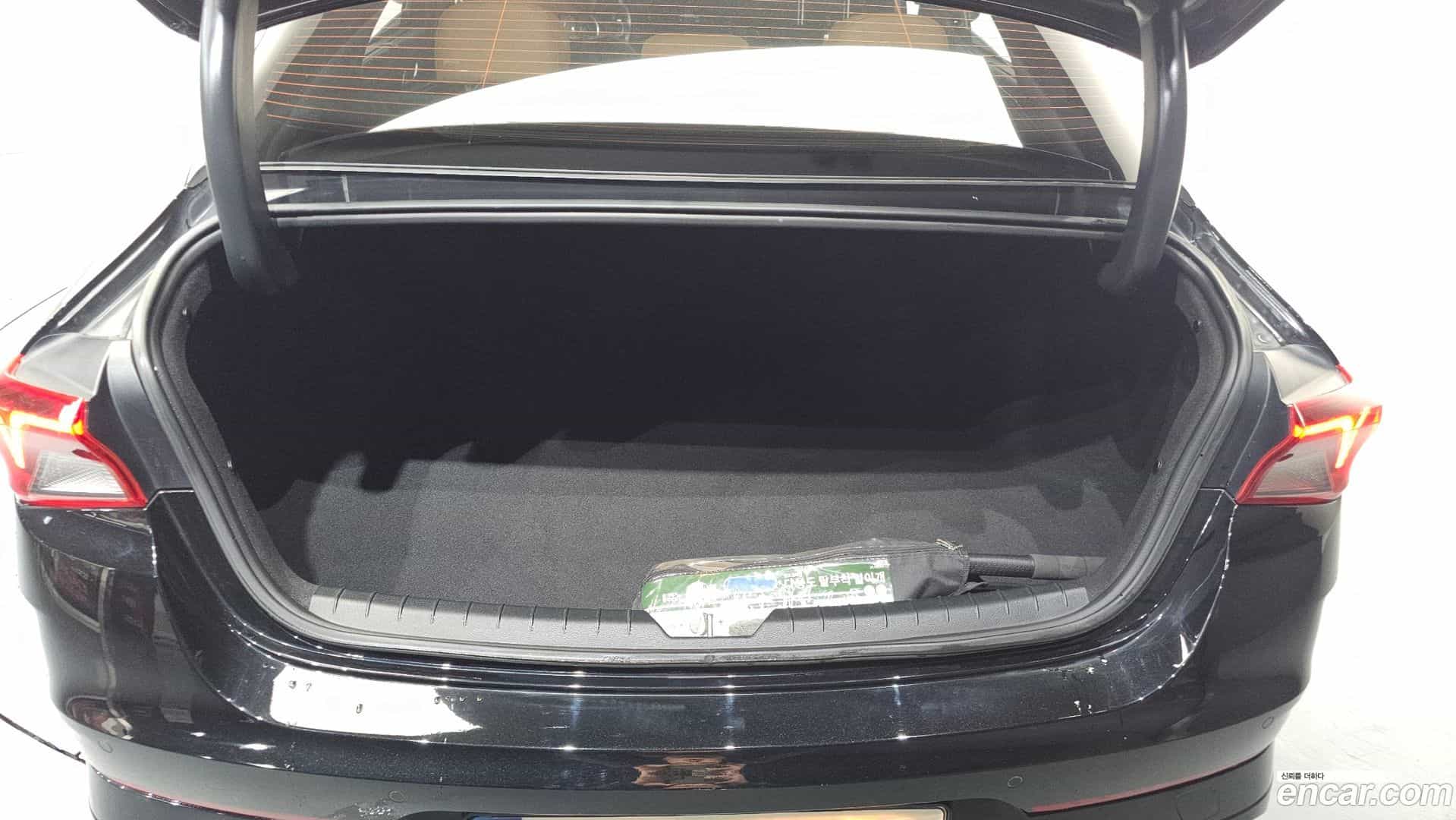 K5 Kia 2021.3-OPTION-024