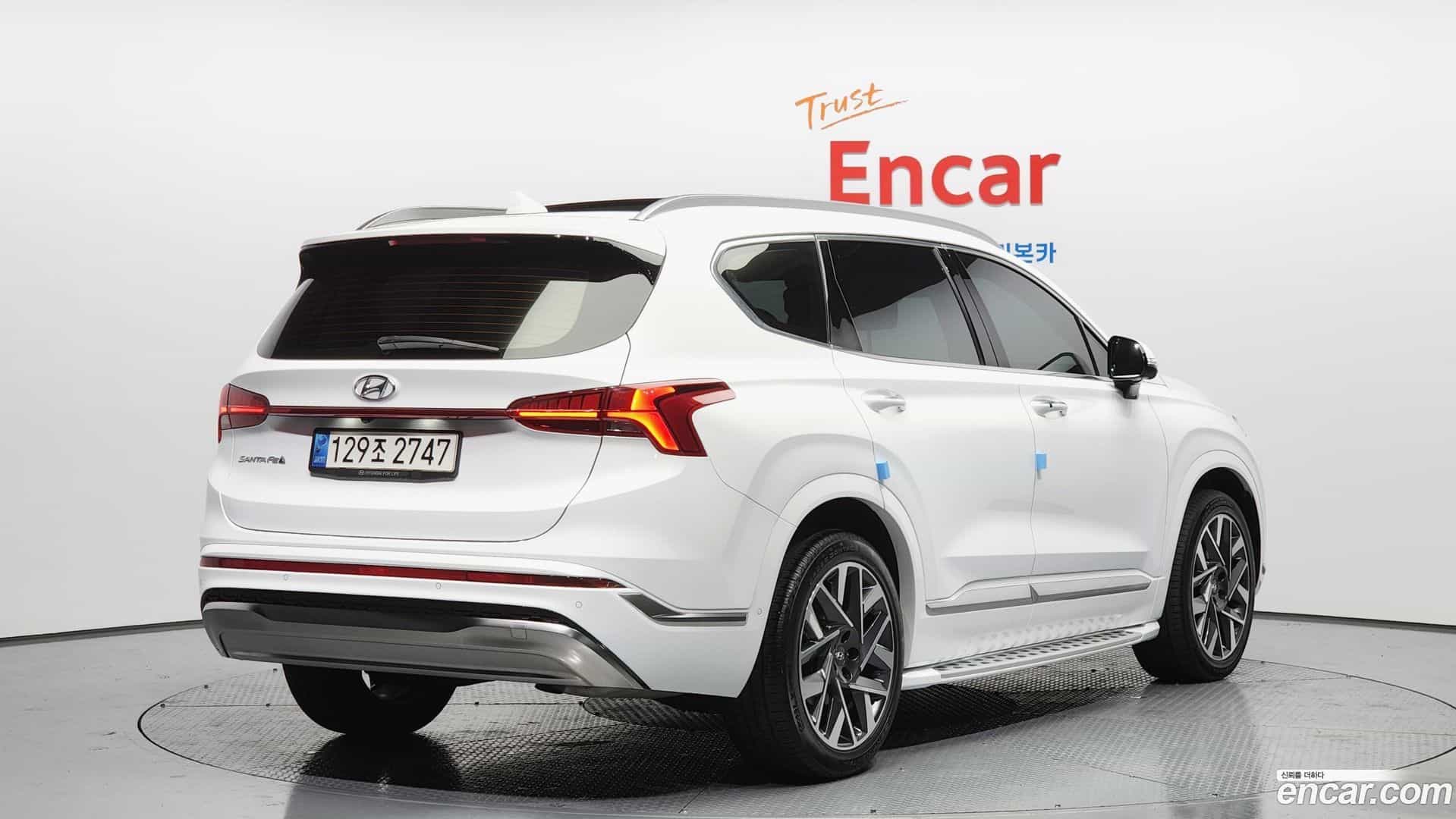 Santafe Hyundai 2021.10-OUTER-002