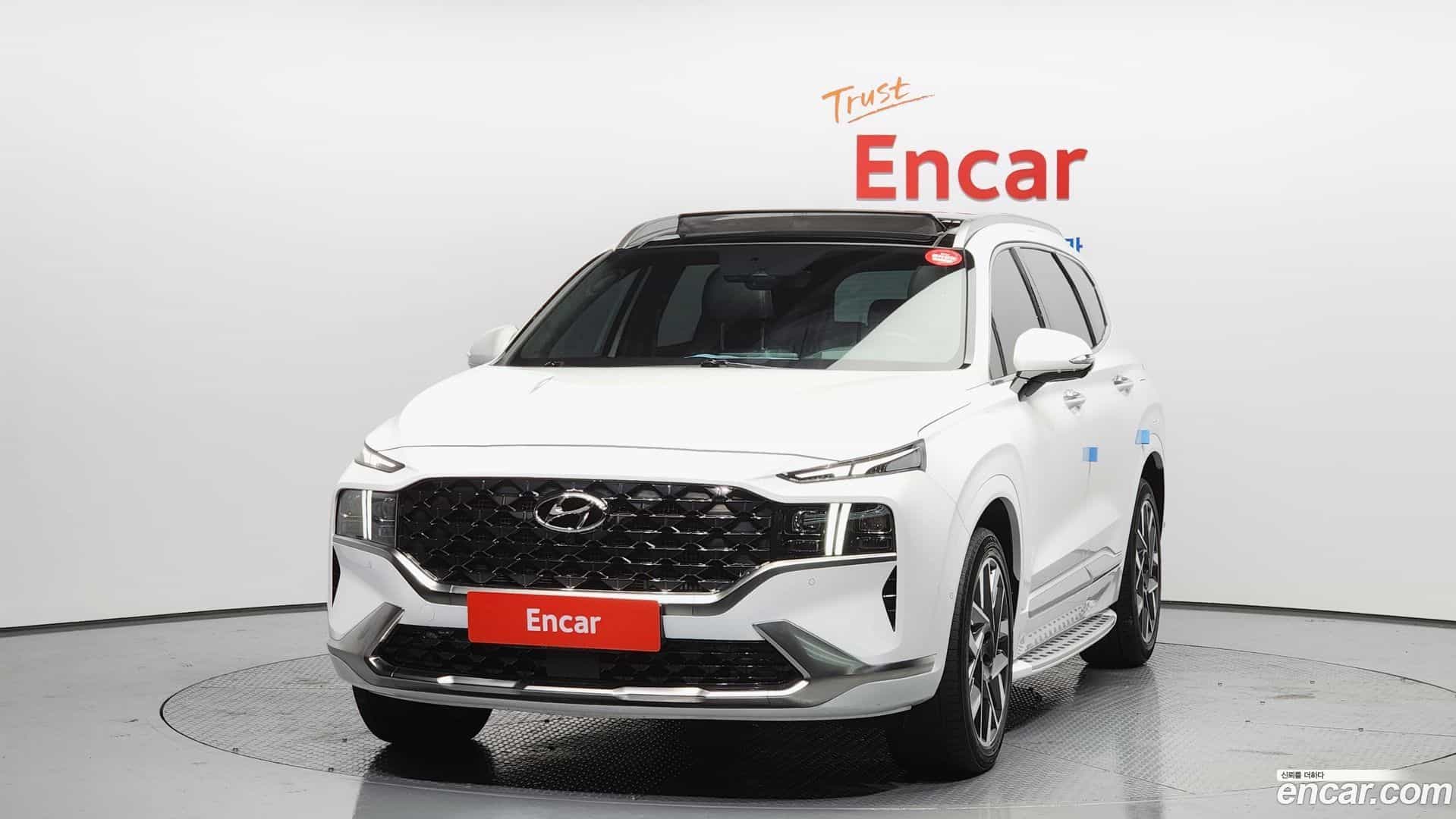 Santafe Hyundai 2021.10-OUTER-003