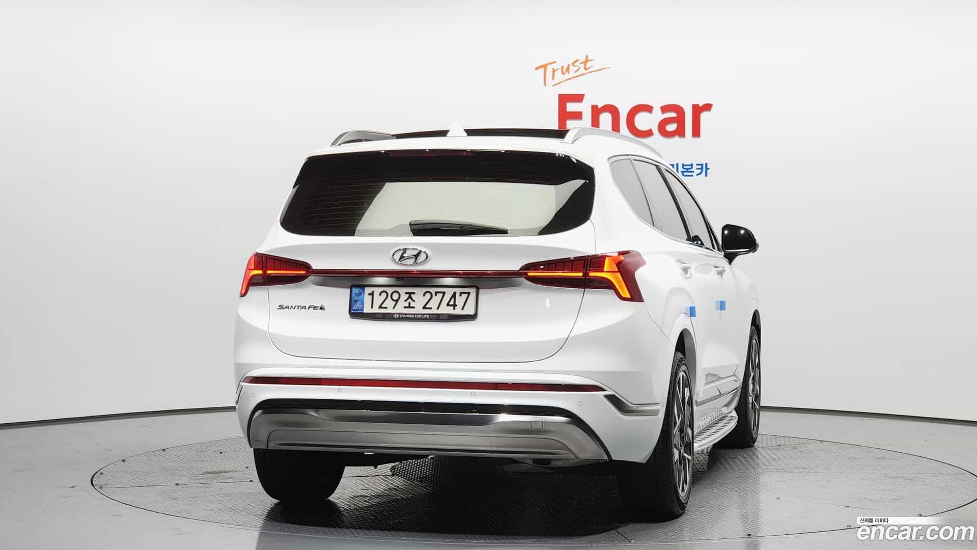 Santafe Hyundai 2021.10-OUTER-004