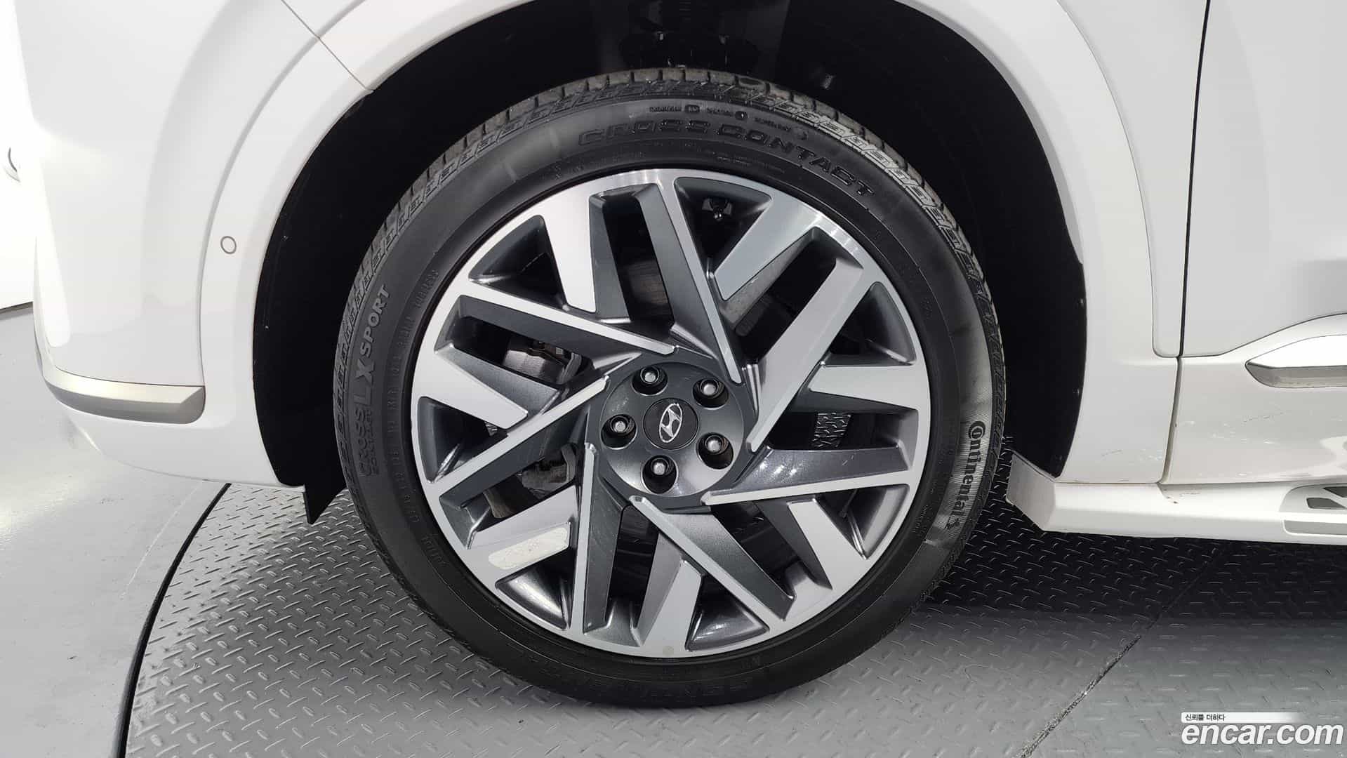 Santafe Hyundai 2021.10-OUTER-005