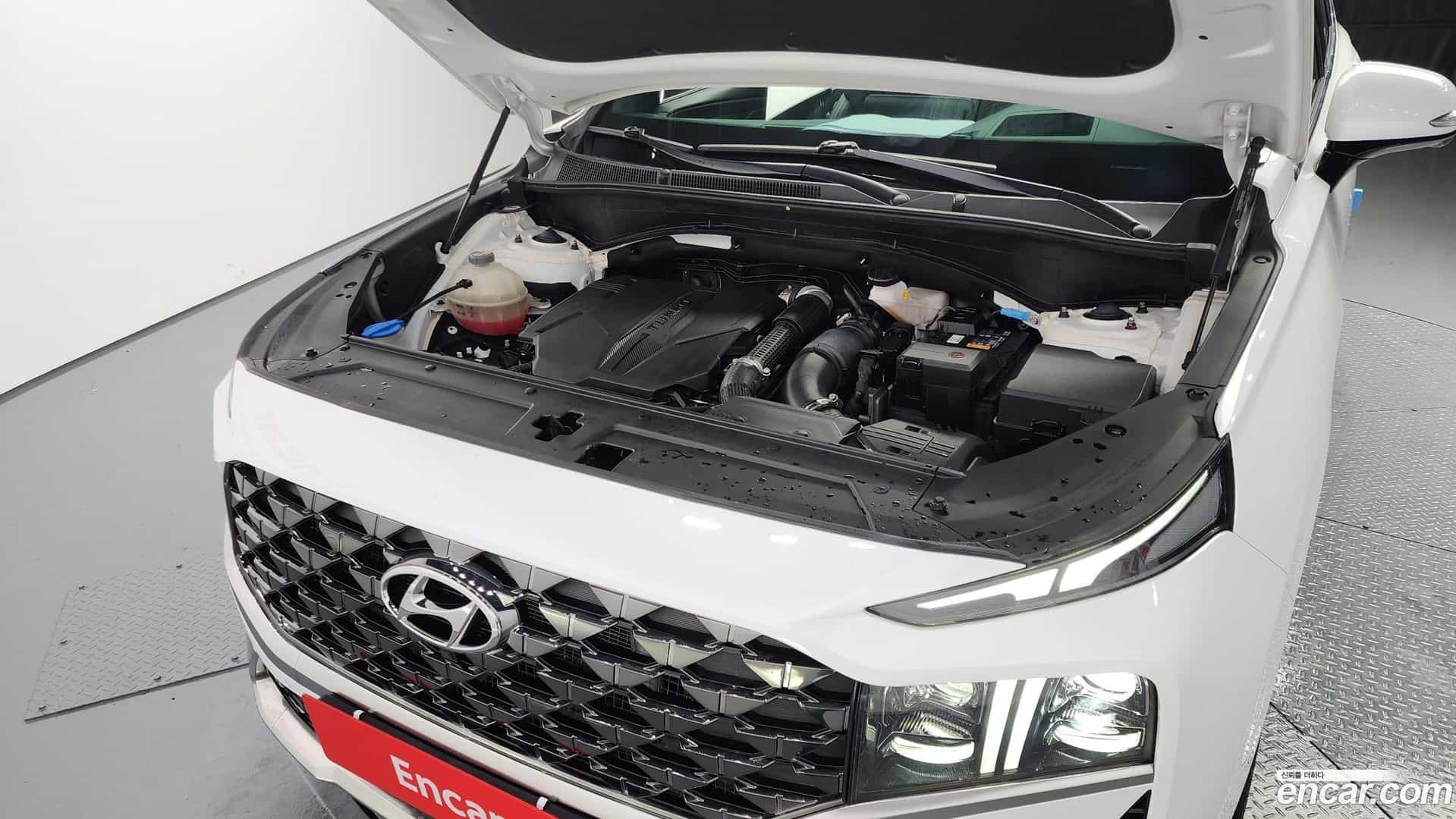 Santafe Hyundai 2021.10-INNER-006