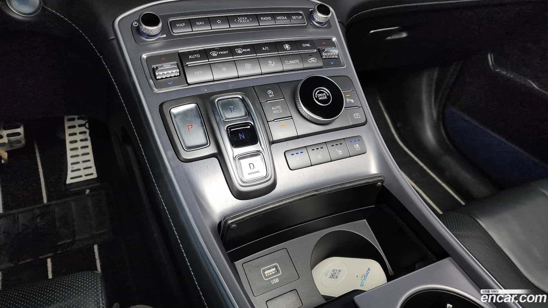 Santafe Hyundai 2021.10-INNER-009