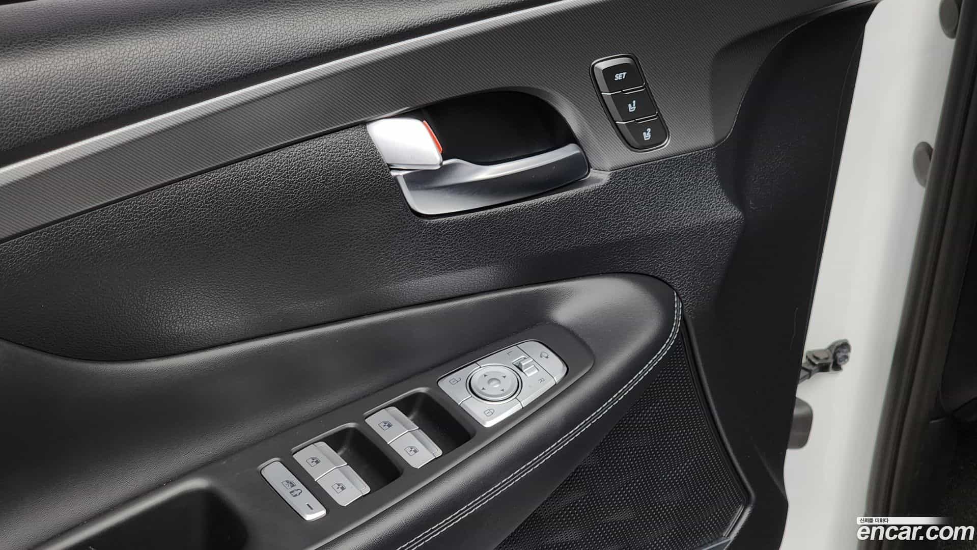 Santafe Hyundai 2021.10-OPTION-017