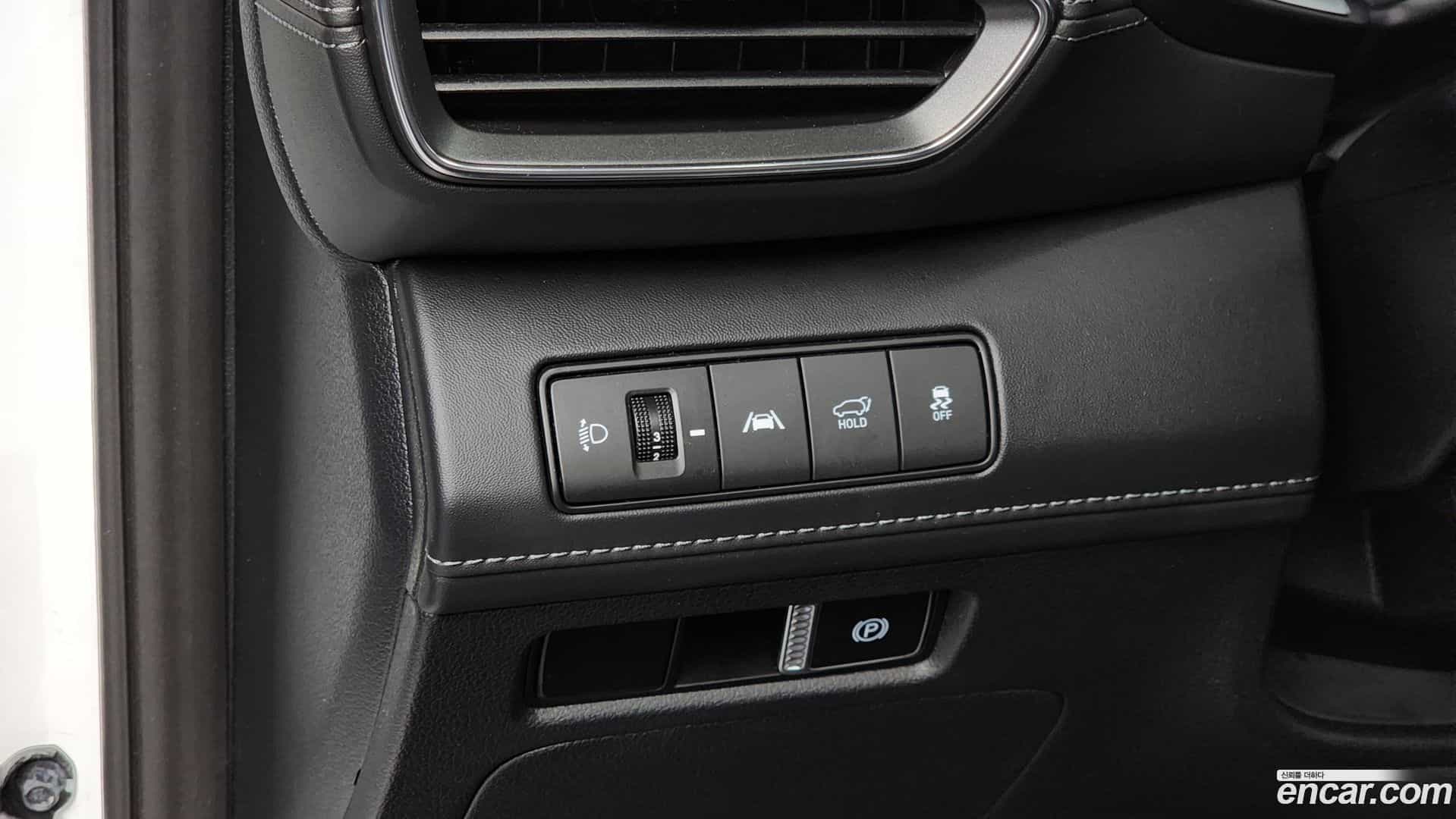 Santafe Hyundai 2021.10-OPTION-018