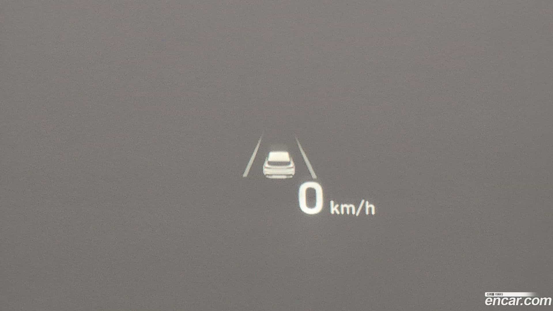 Santafe Hyundai 2021.10-OPTION-020