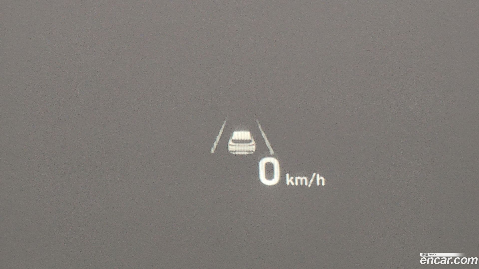 Main__Slider__Photo:Santafe Hyundai 2021.10-15